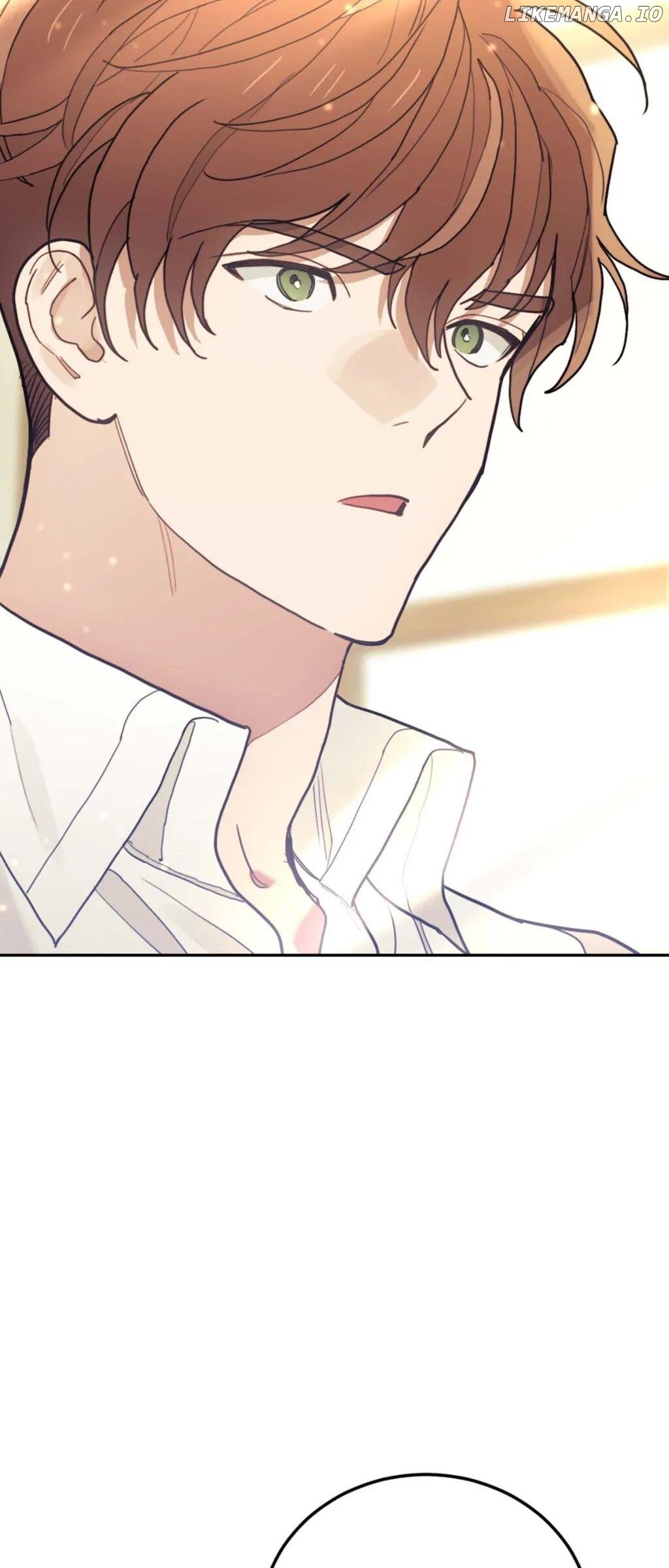 I Will Politely Decline The Male Lead Chapter 70 - page 74