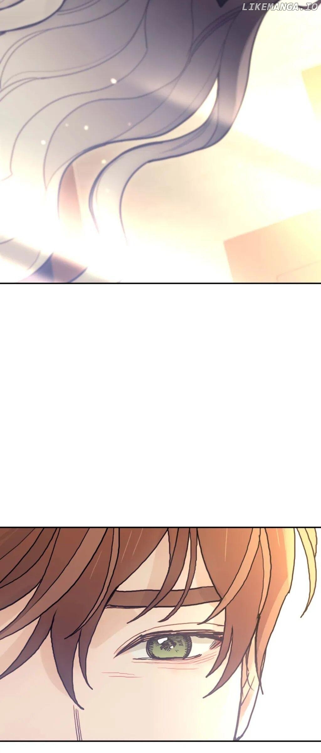 I Will Politely Decline The Male Lead Chapter 70 - page 78