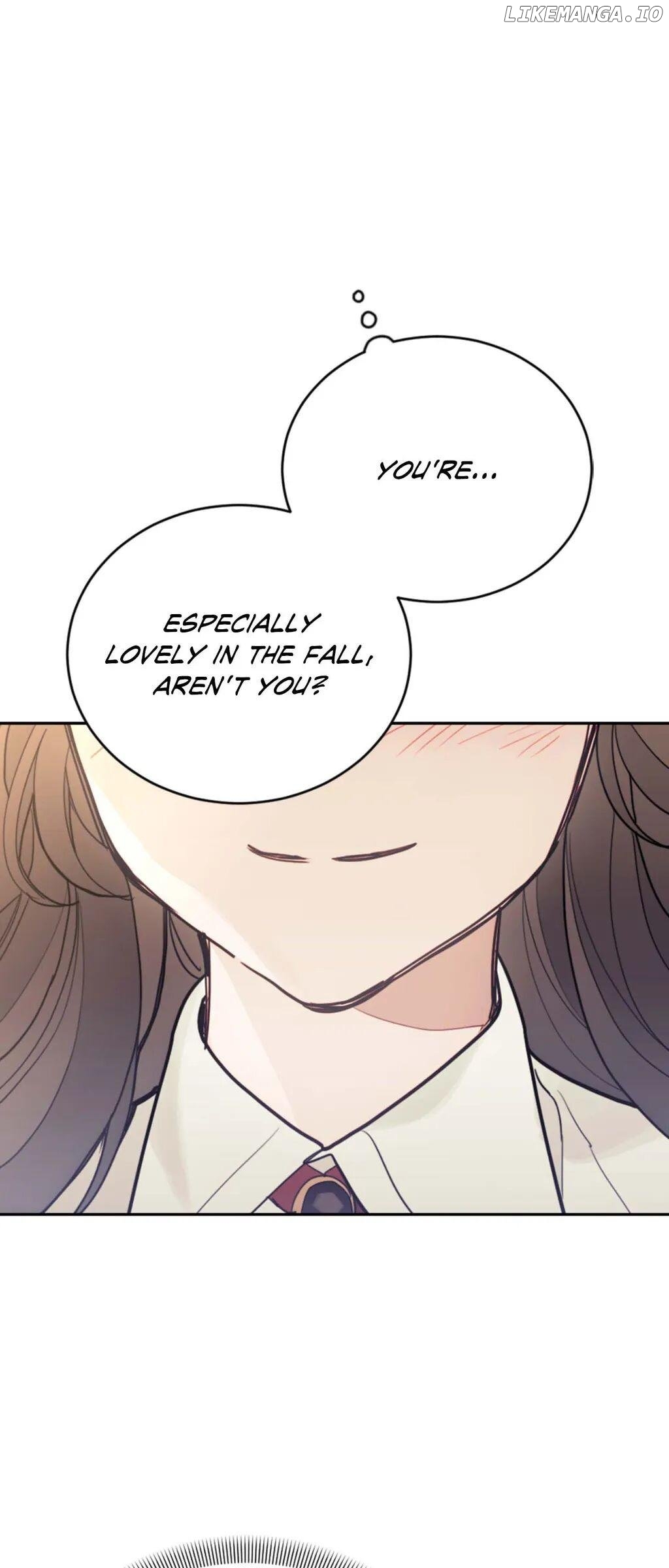 I Will Politely Decline The Male Lead Chapter 70 - page 79