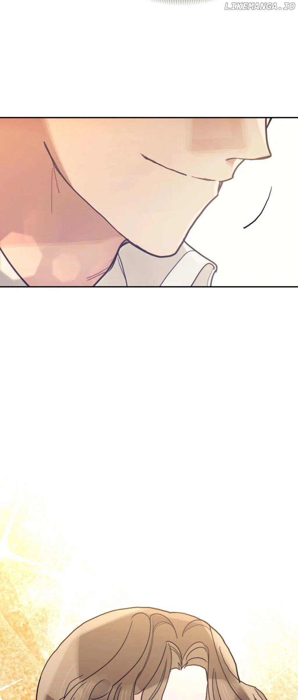 I Will Politely Decline The Male Lead Chapter 70 - page 82