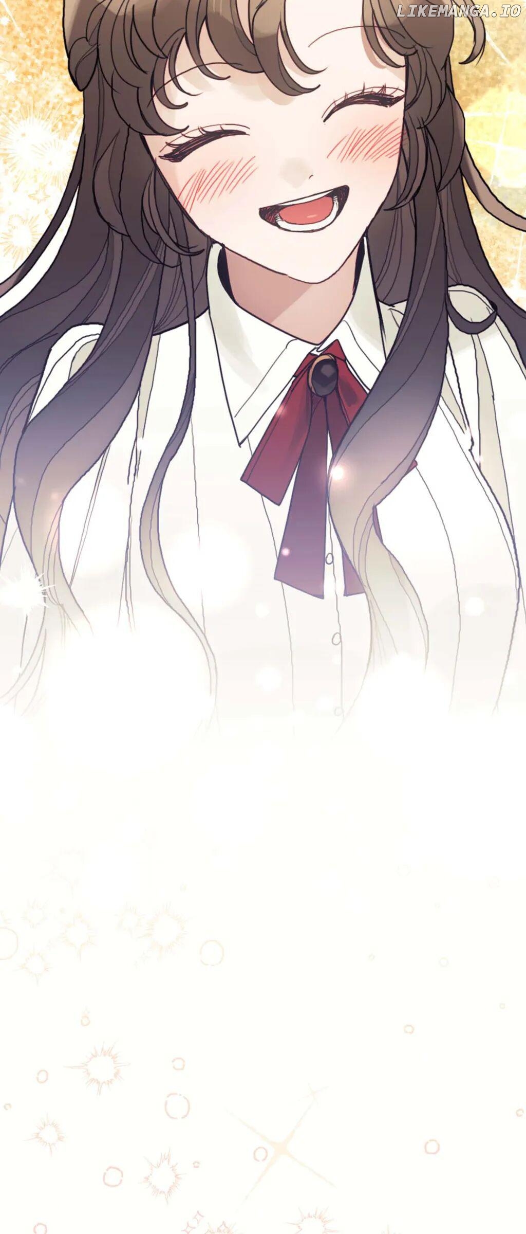 I Will Politely Decline The Male Lead Chapter 70 - page 83
