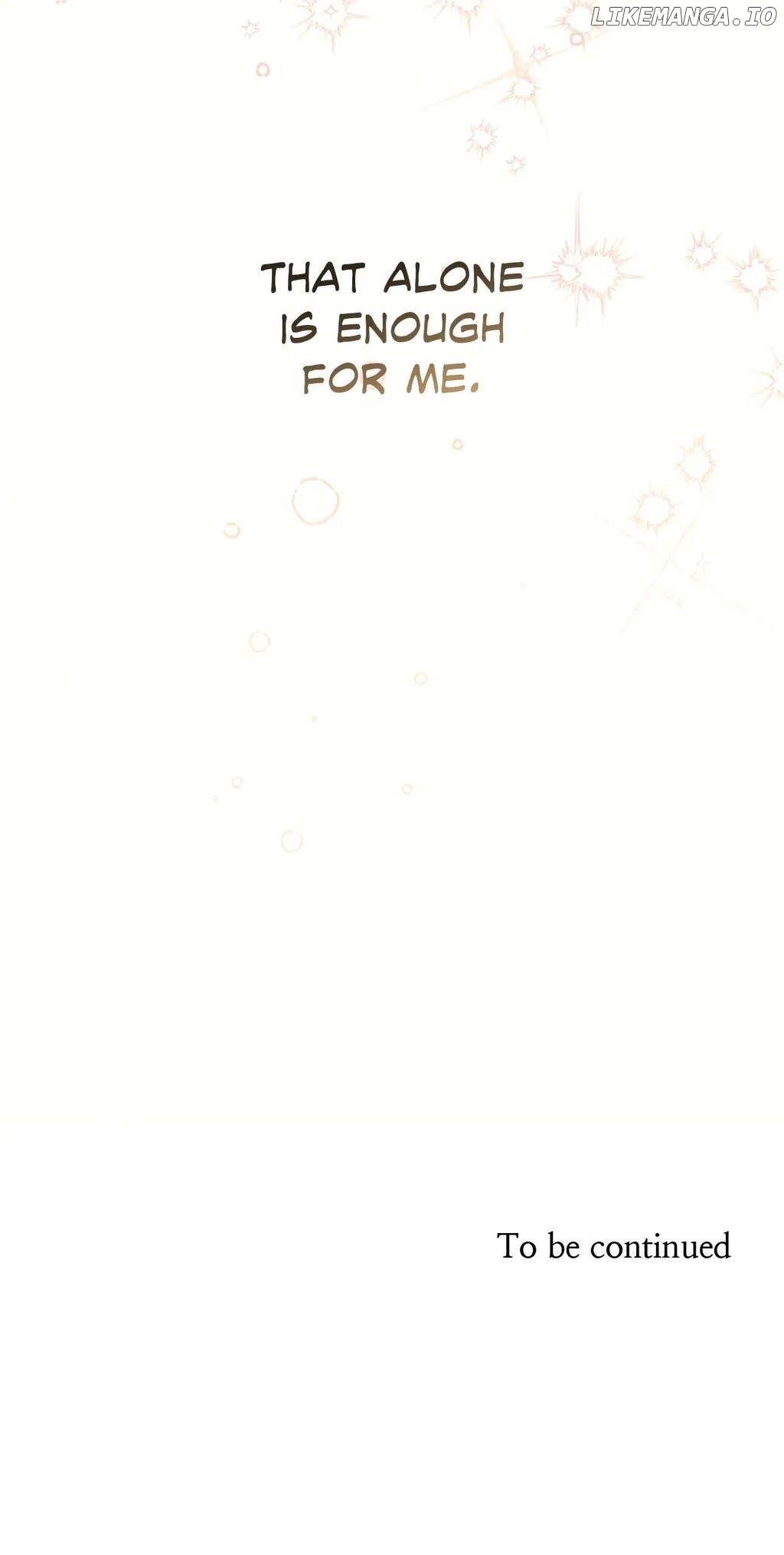 I Will Politely Decline The Male Lead Chapter 70 - page 84