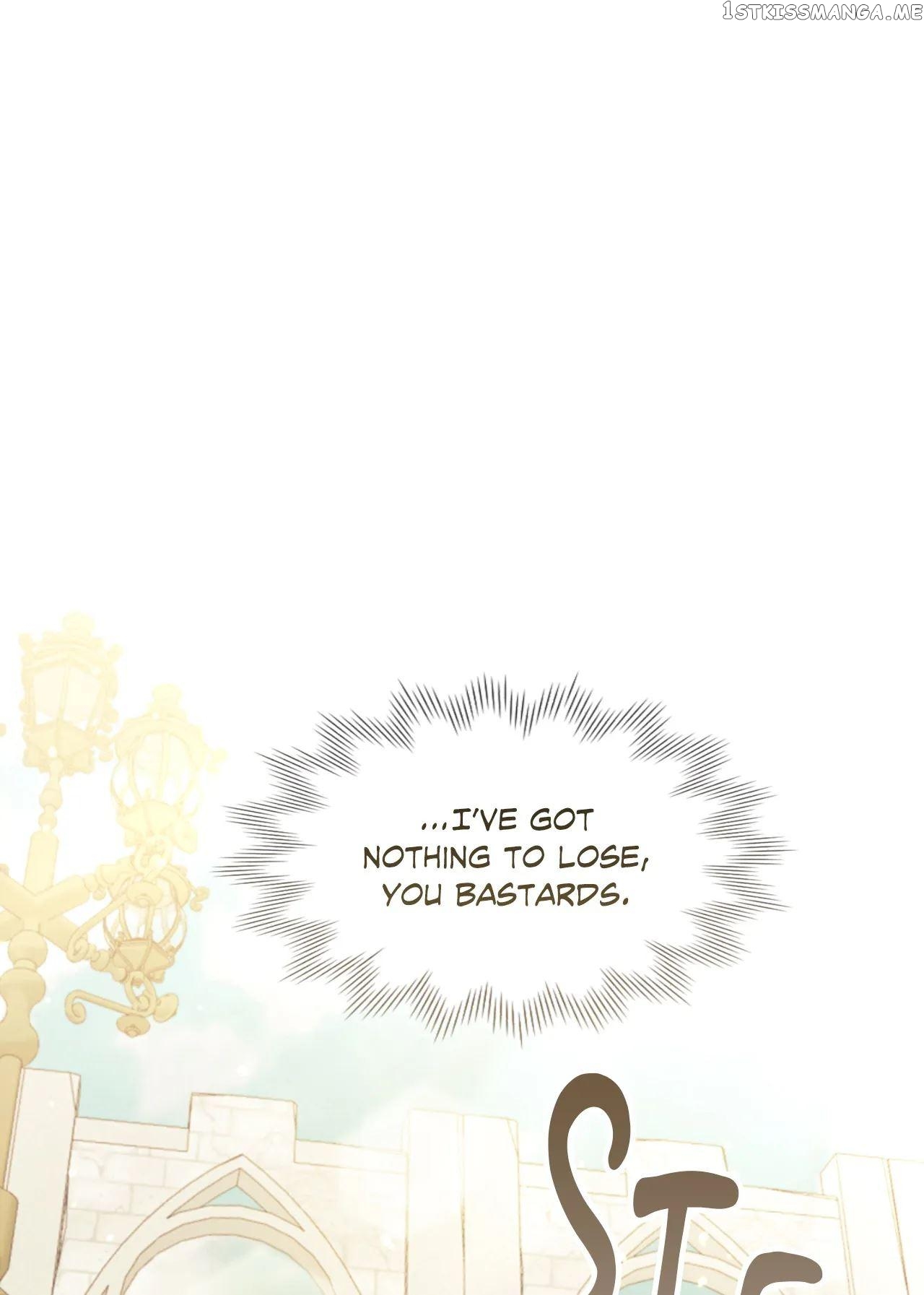 I Will Politely Decline The Male Lead Chapter 38 - page 13