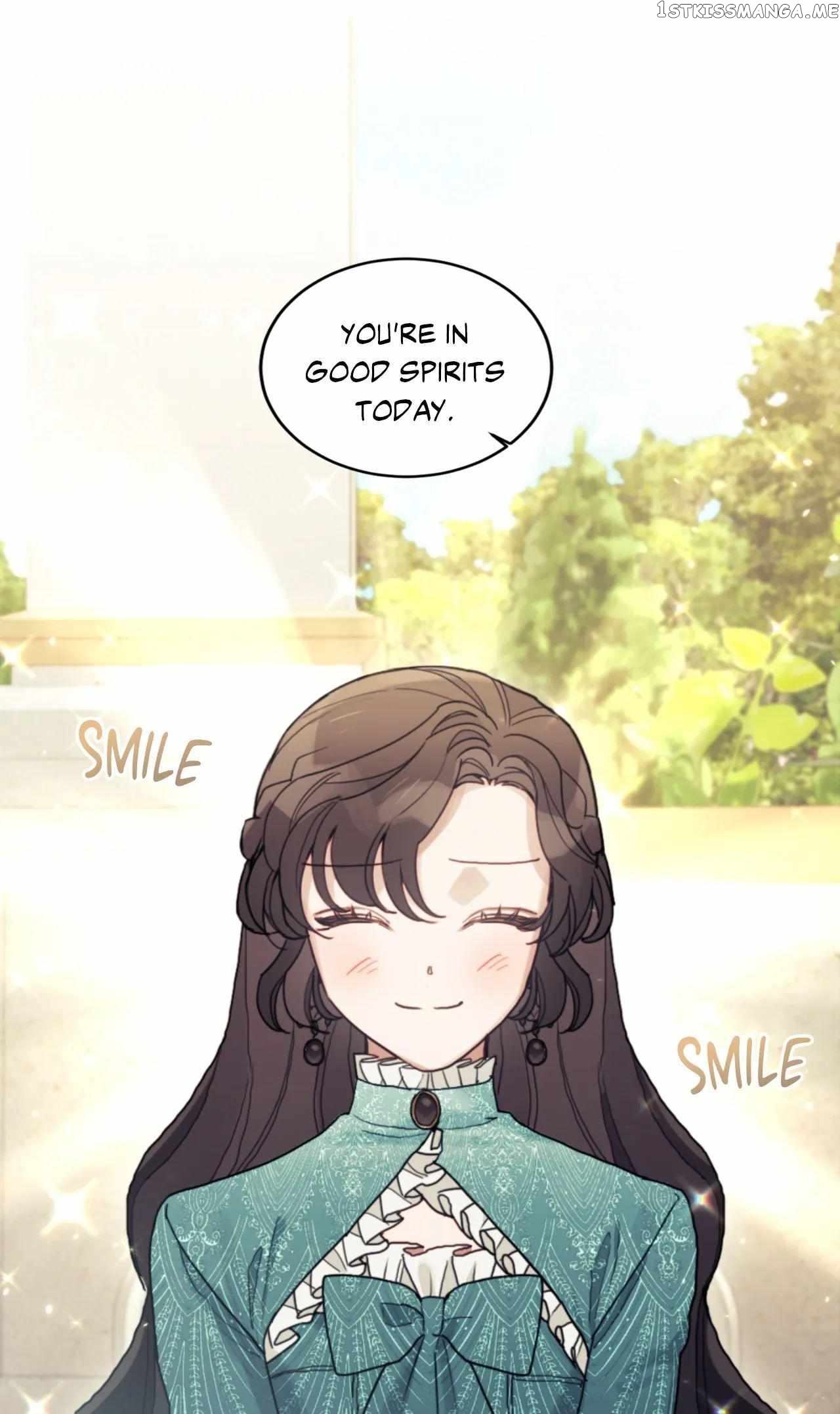 I Will Politely Decline The Male Lead Chapter 38 - page 18