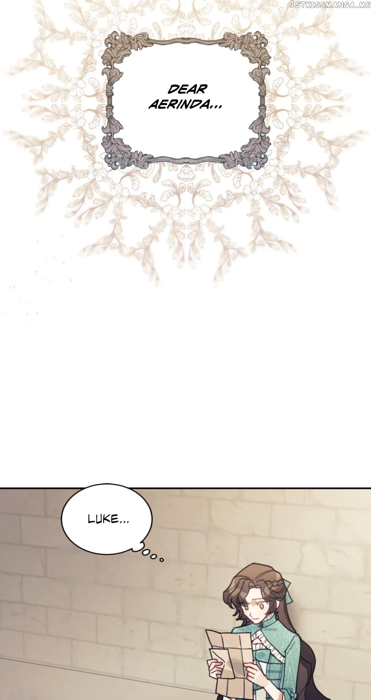 I Will Politely Decline The Male Lead Chapter 38 - page 2