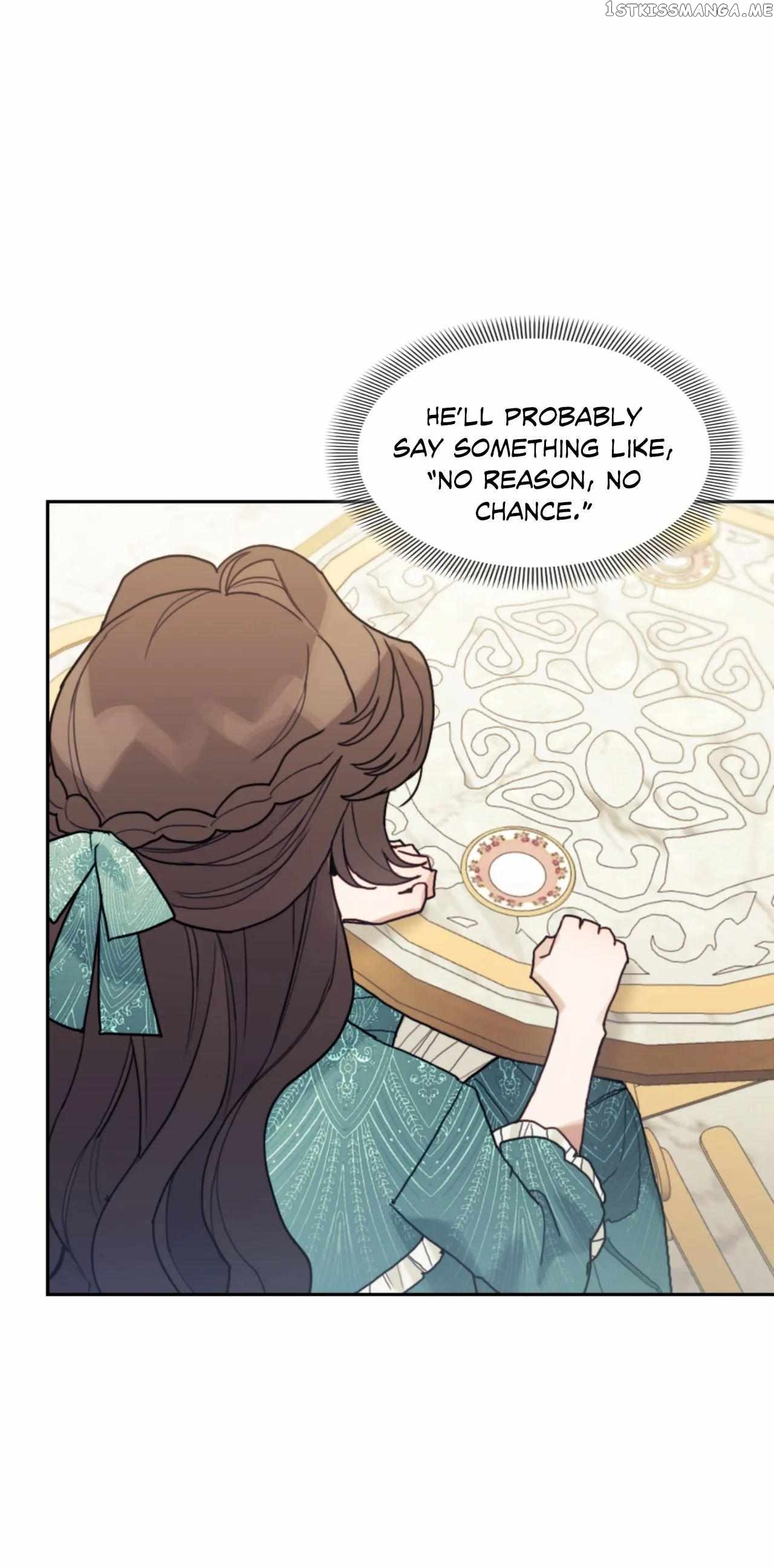 I Will Politely Decline The Male Lead Chapter 38 - page 52