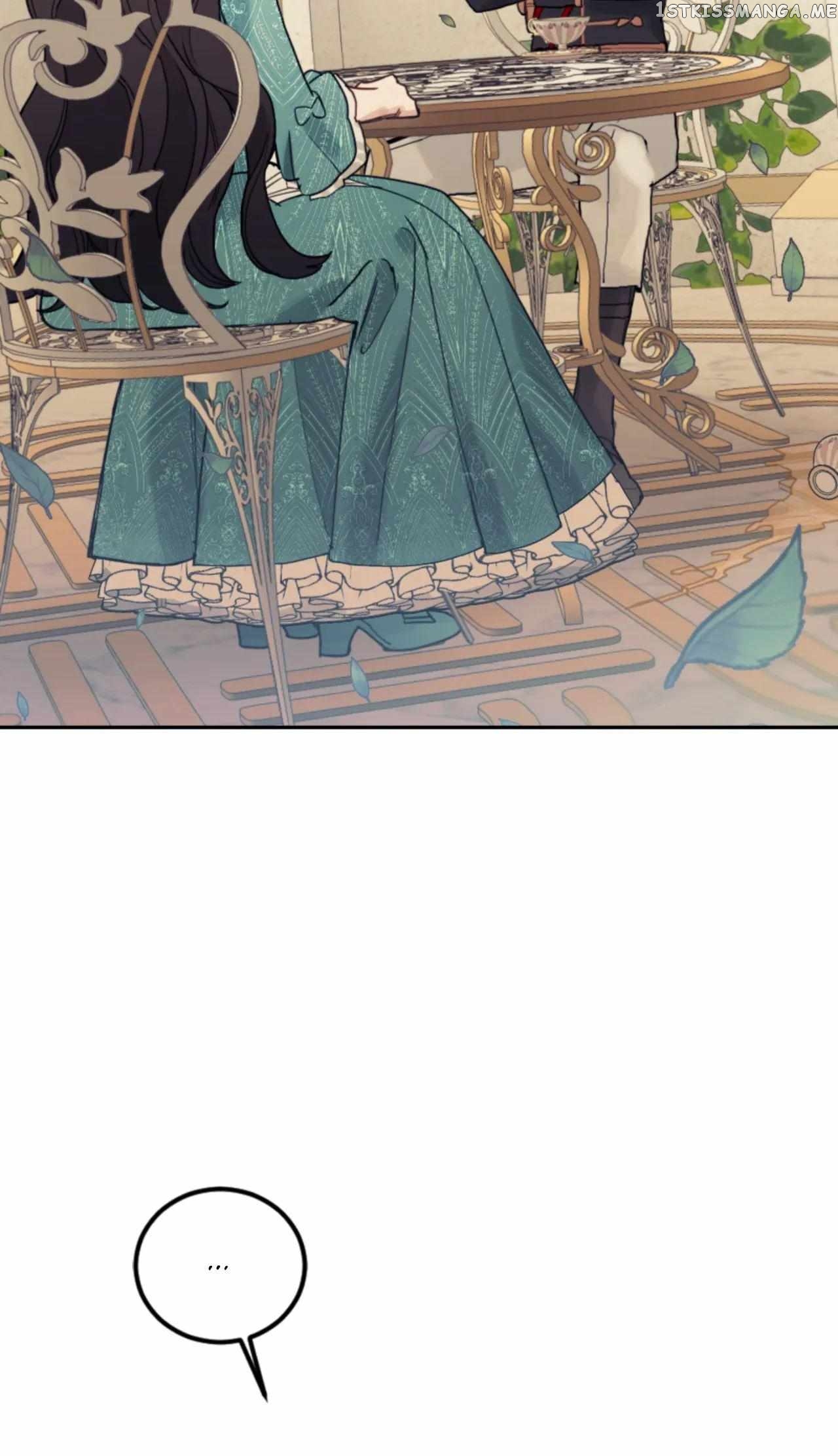 I Will Politely Decline The Male Lead Chapter 38 - page 55
