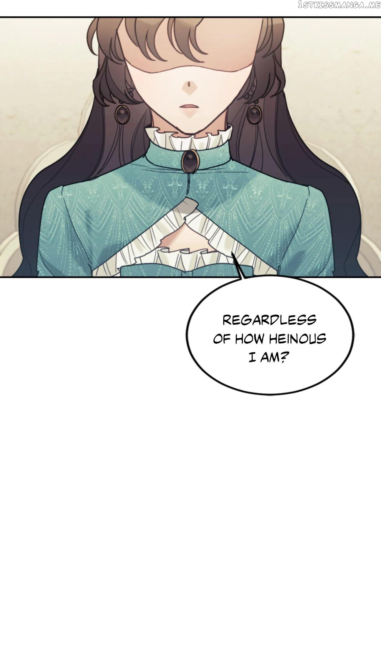 I Will Politely Decline The Male Lead Chapter 38 - page 56