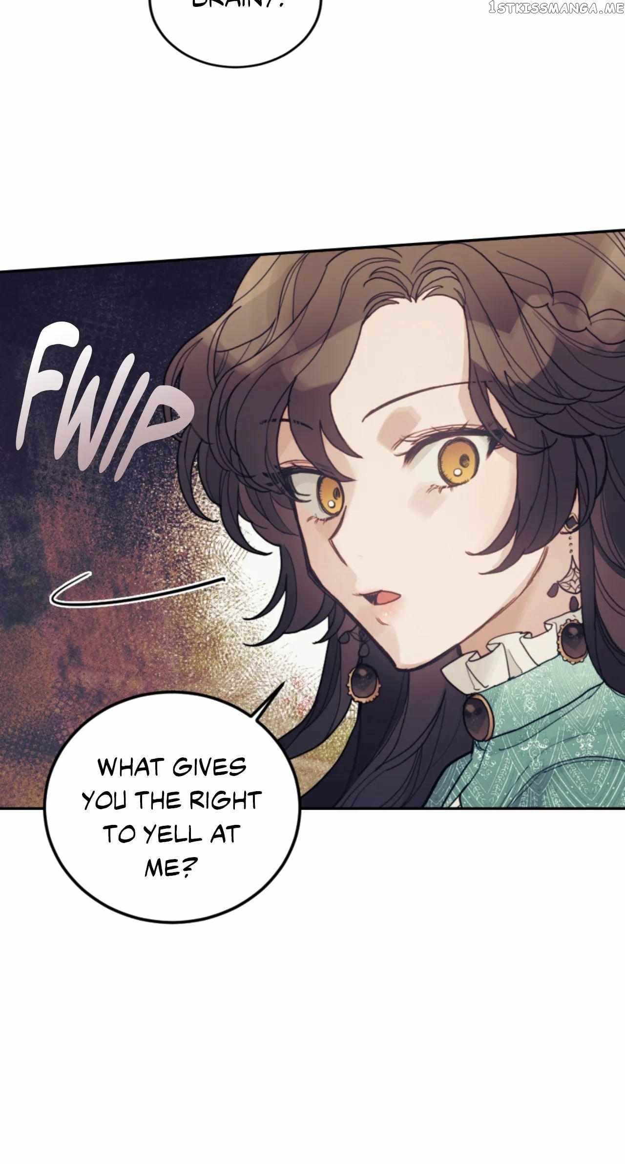 I Will Politely Decline The Male Lead Chapter 38 - page 62