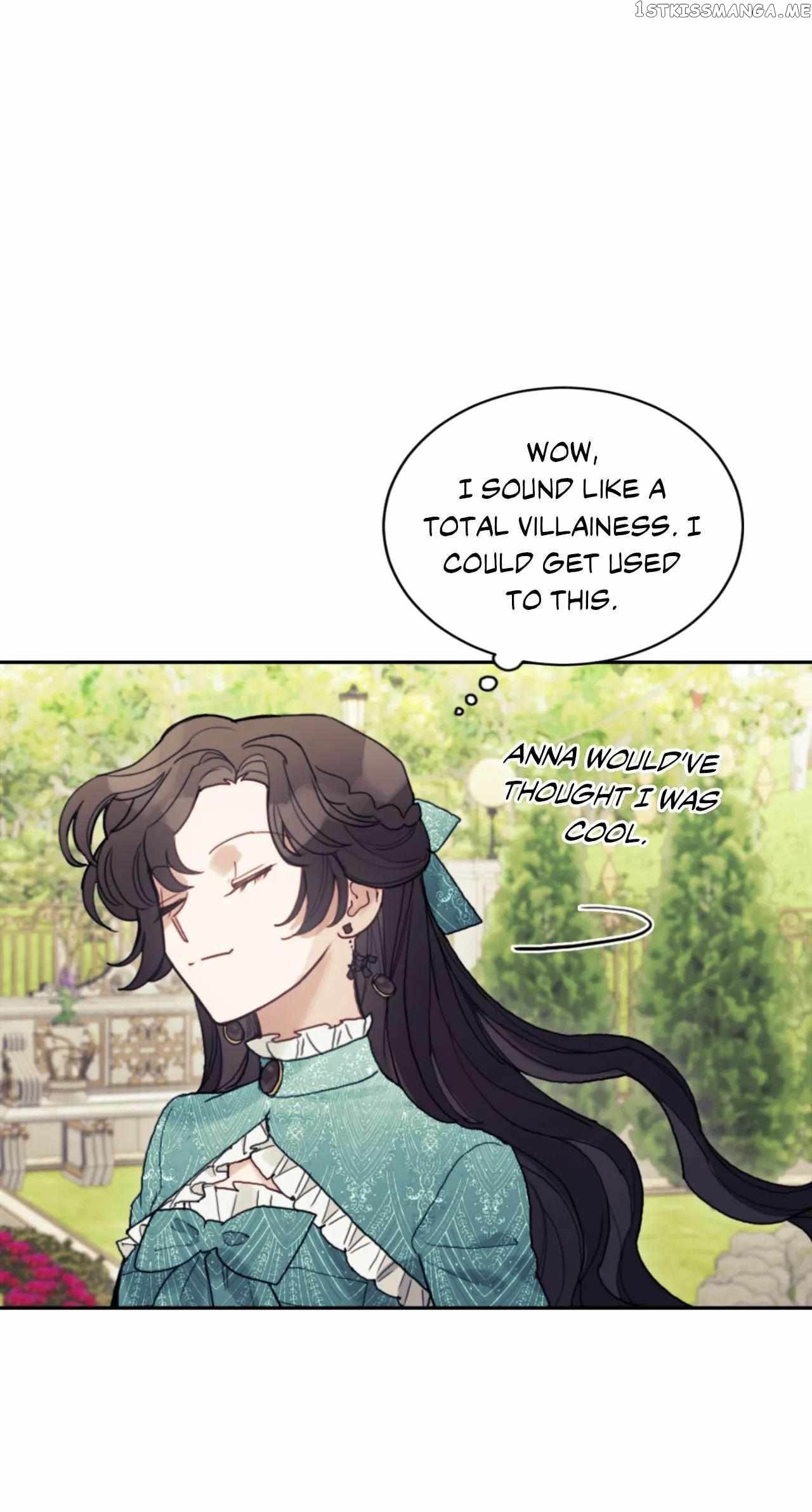 I Will Politely Decline The Male Lead Chapter 38 - page 64