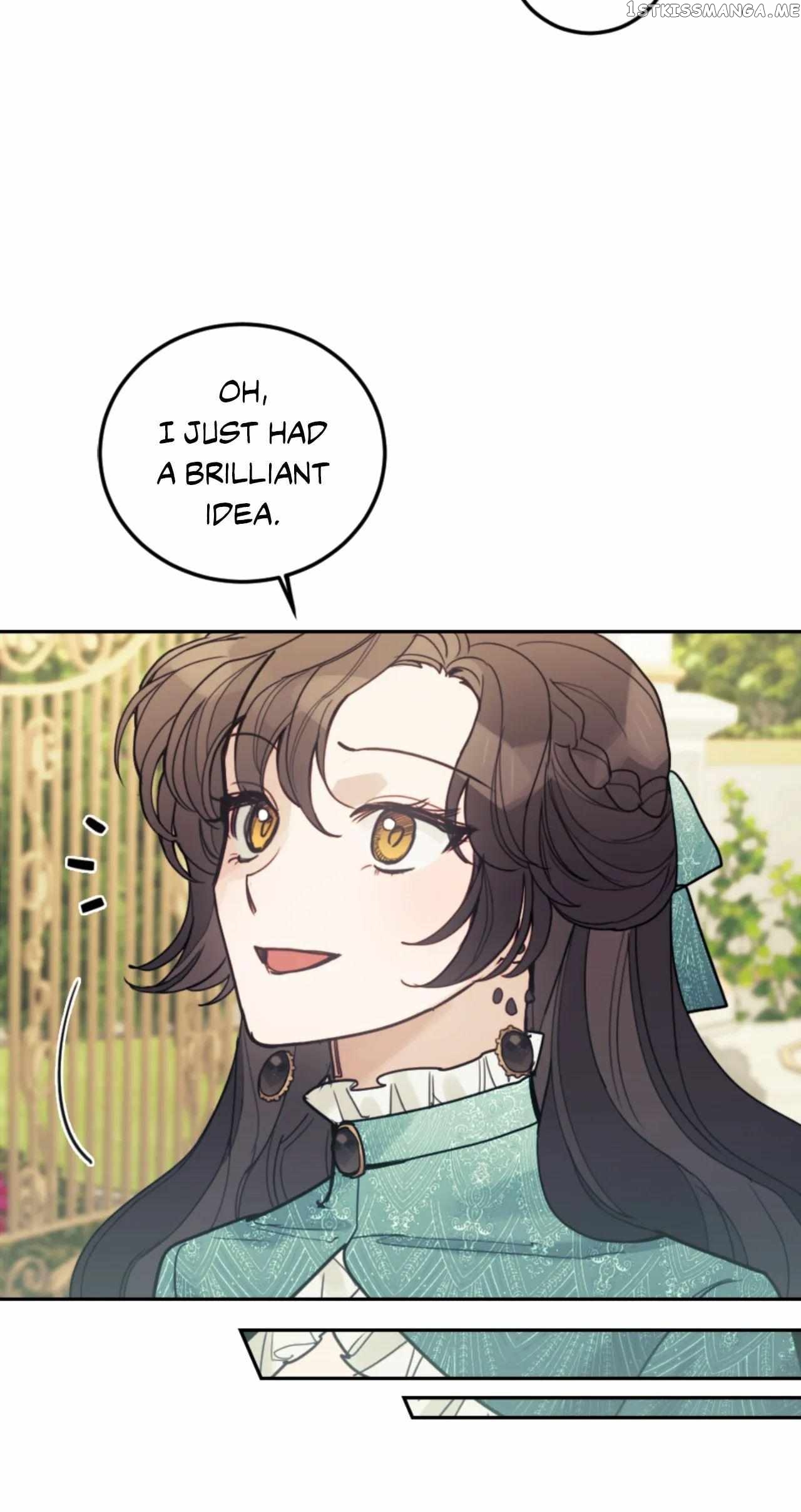 I Will Politely Decline The Male Lead Chapter 38 - page 68