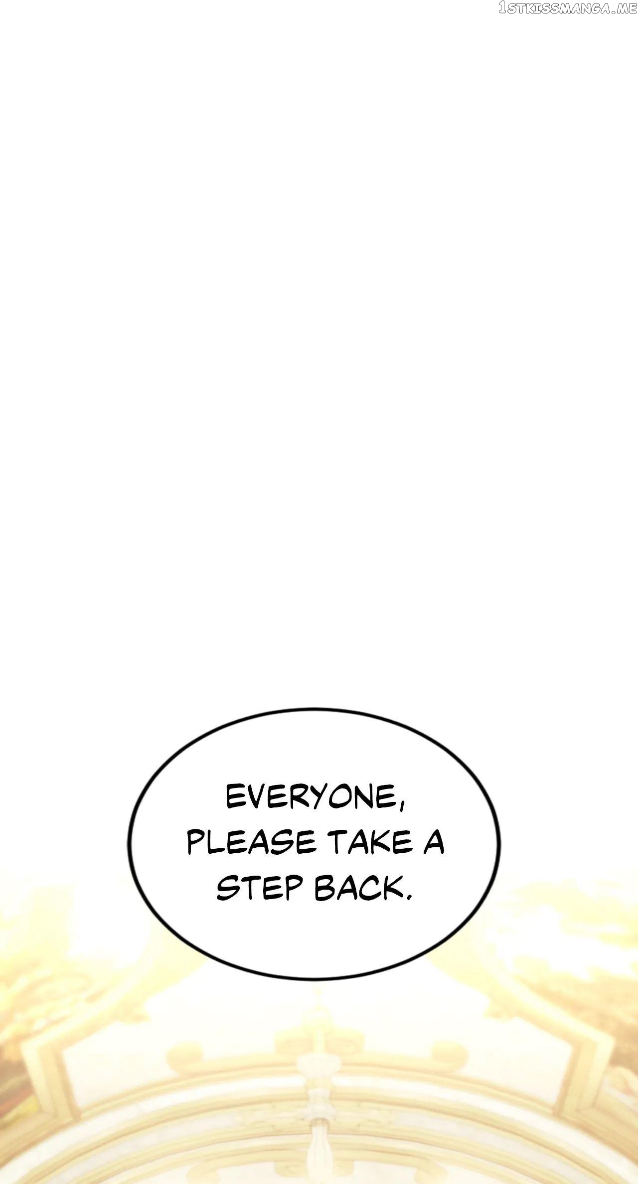I Will Politely Decline The Male Lead Chapter 38 - page 69