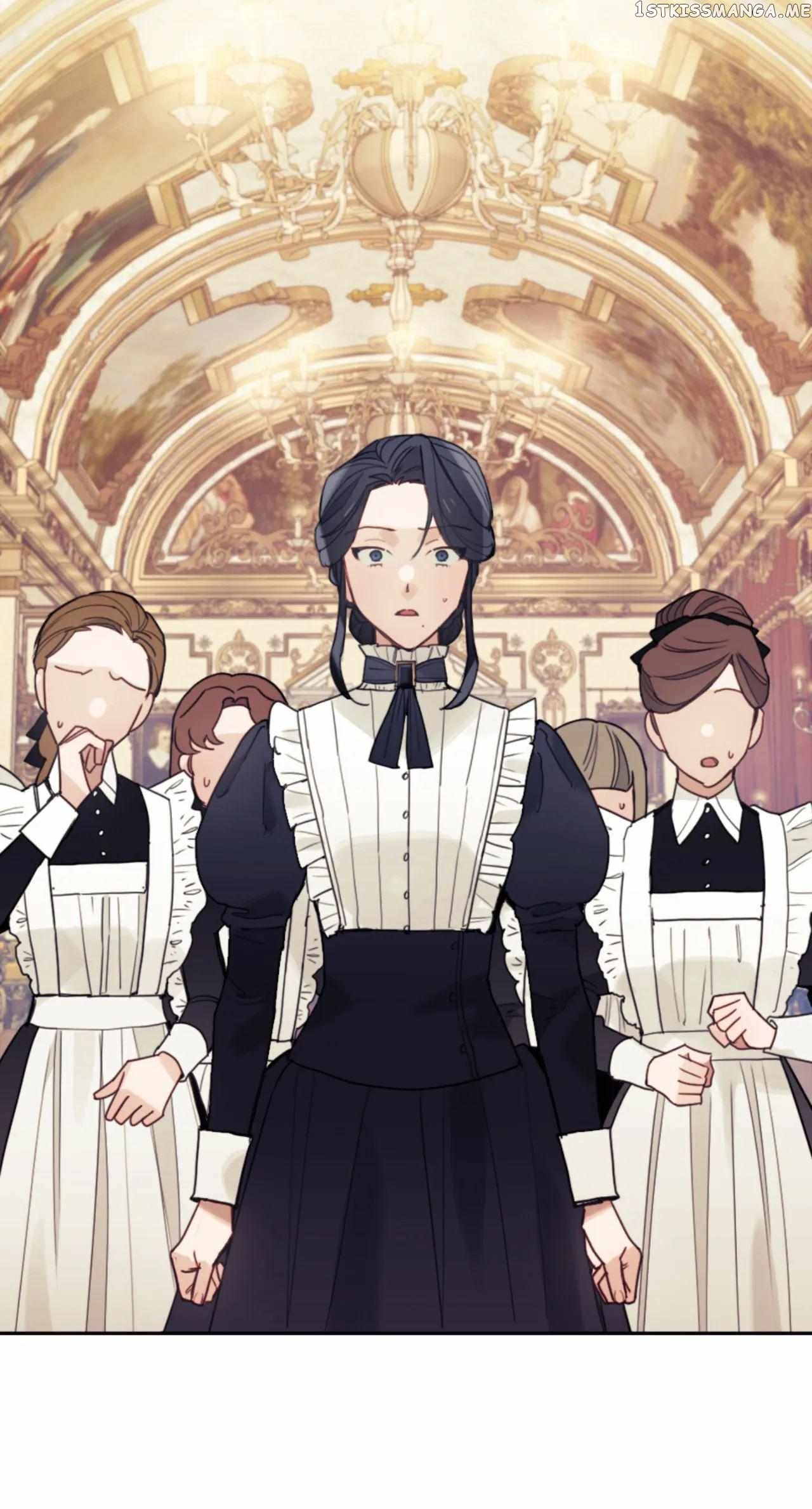 I Will Politely Decline The Male Lead Chapter 38 - page 70