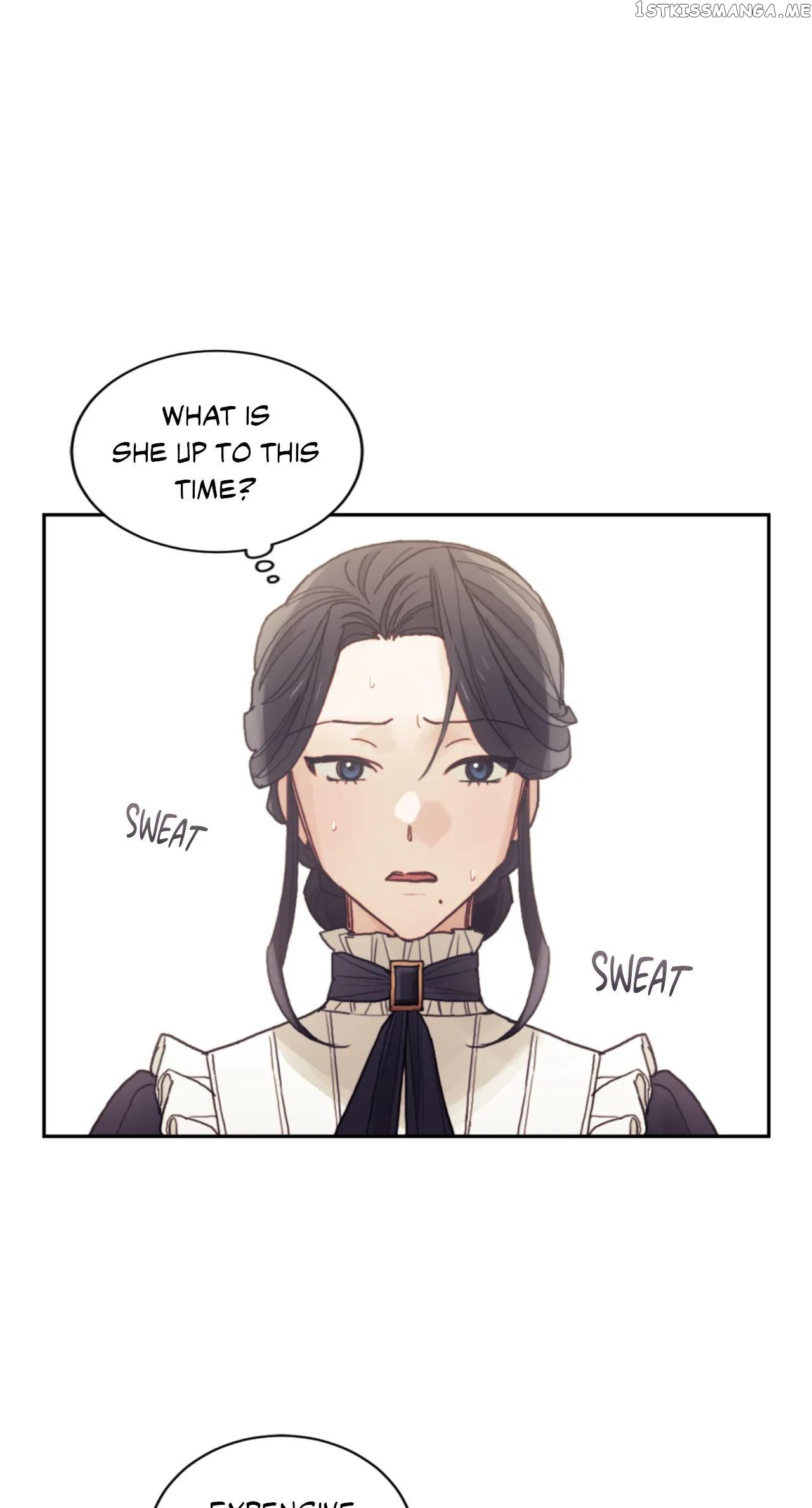 I Will Politely Decline The Male Lead Chapter 38 - page 71