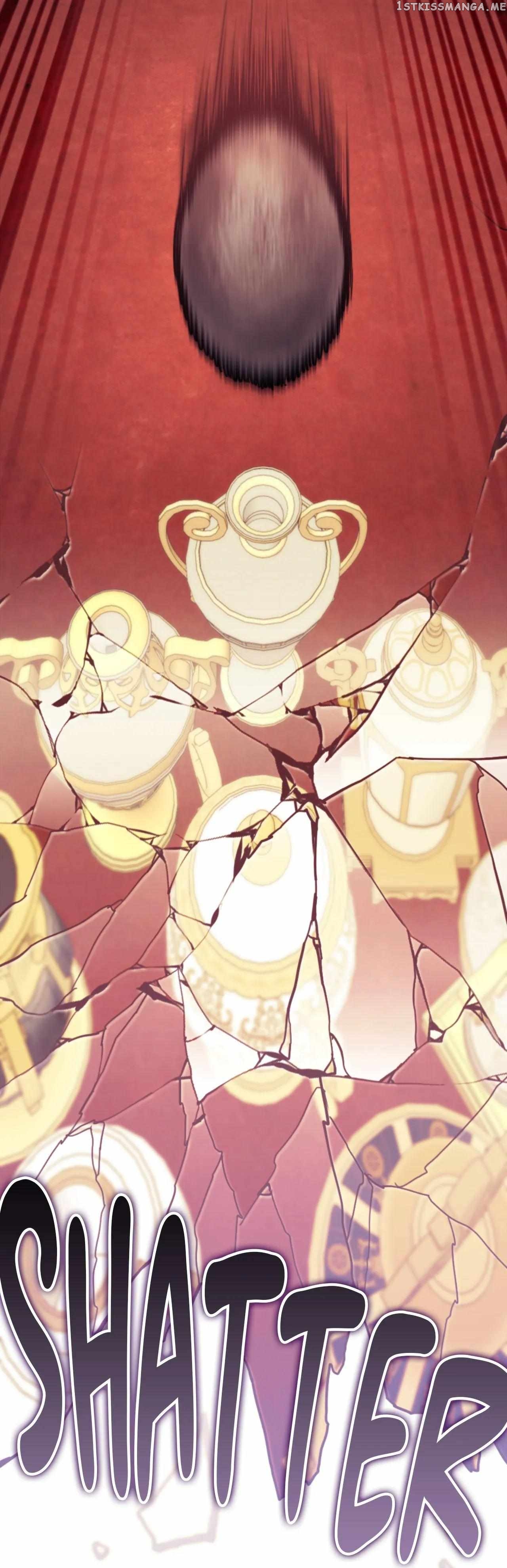 I Will Politely Decline The Male Lead Chapter 38 - page 75
