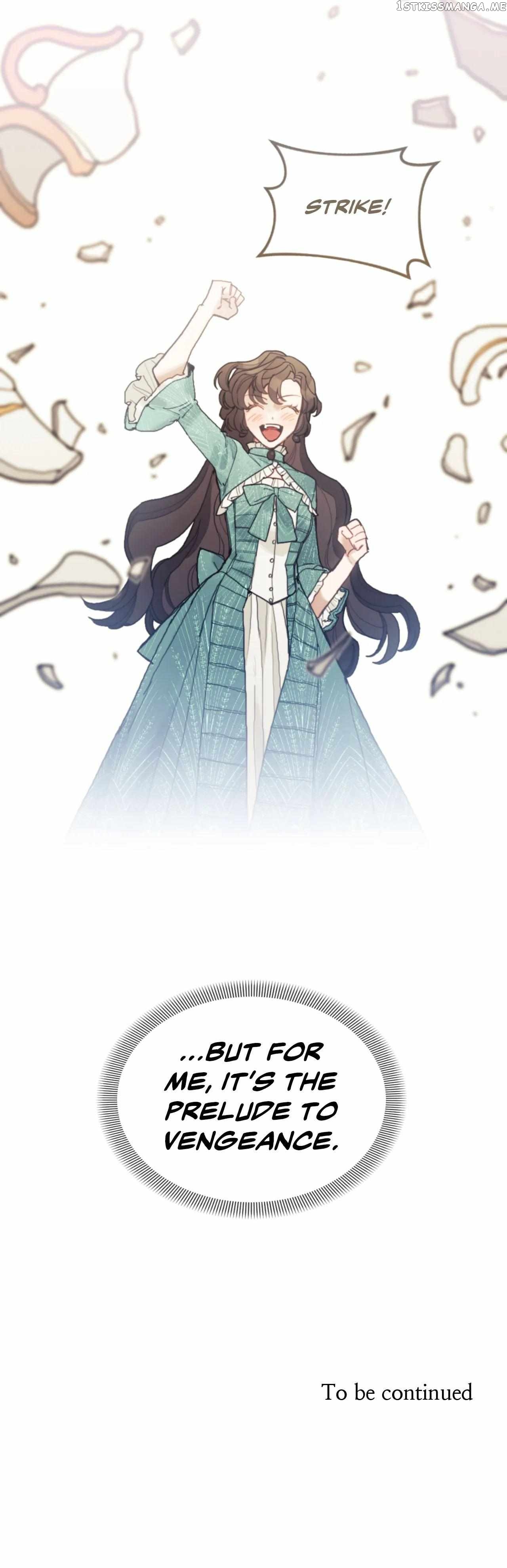 I Will Politely Decline The Male Lead Chapter 38 - page 76