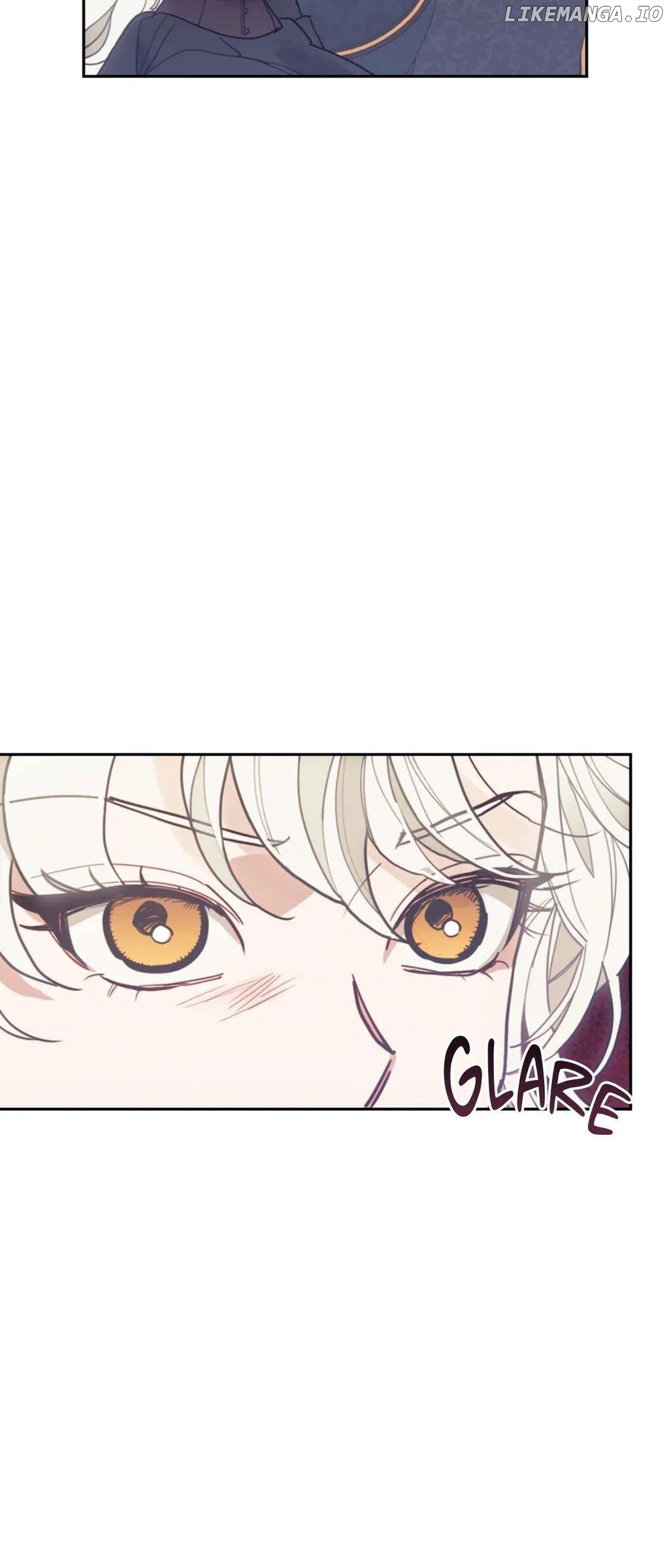 I Will Politely Decline The Male Lead Chapter 68 - page 17