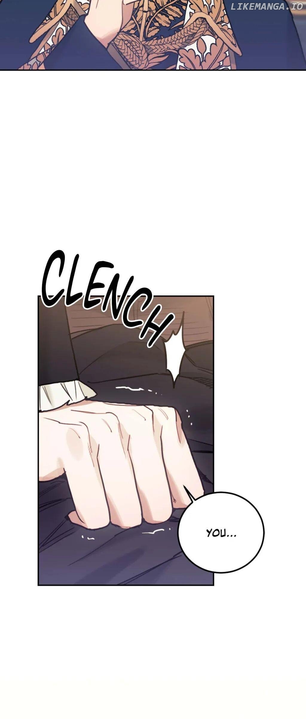 I Will Politely Decline The Male Lead Chapter 68 - page 26