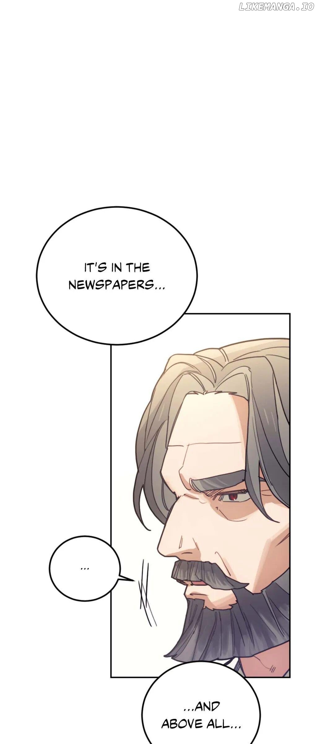 I Will Politely Decline The Male Lead Chapter 68 - page 28