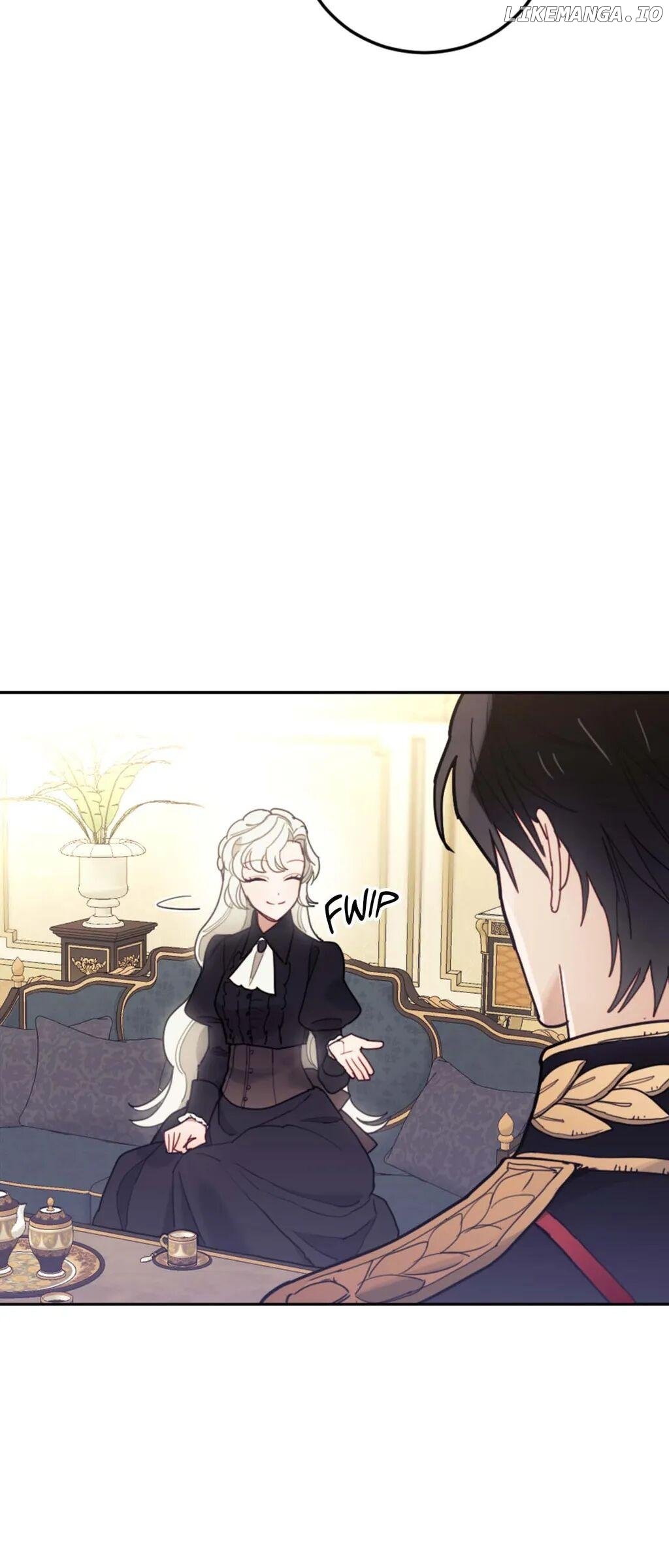 I Will Politely Decline The Male Lead Chapter 68 - page 29