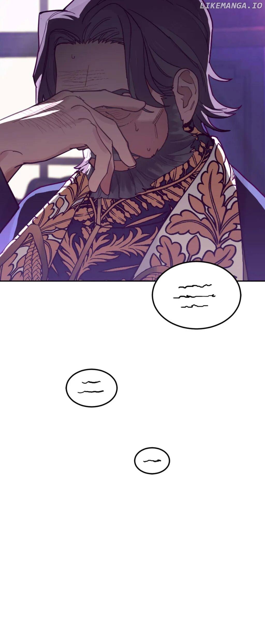 I Will Politely Decline The Male Lead Chapter 68 - page 34