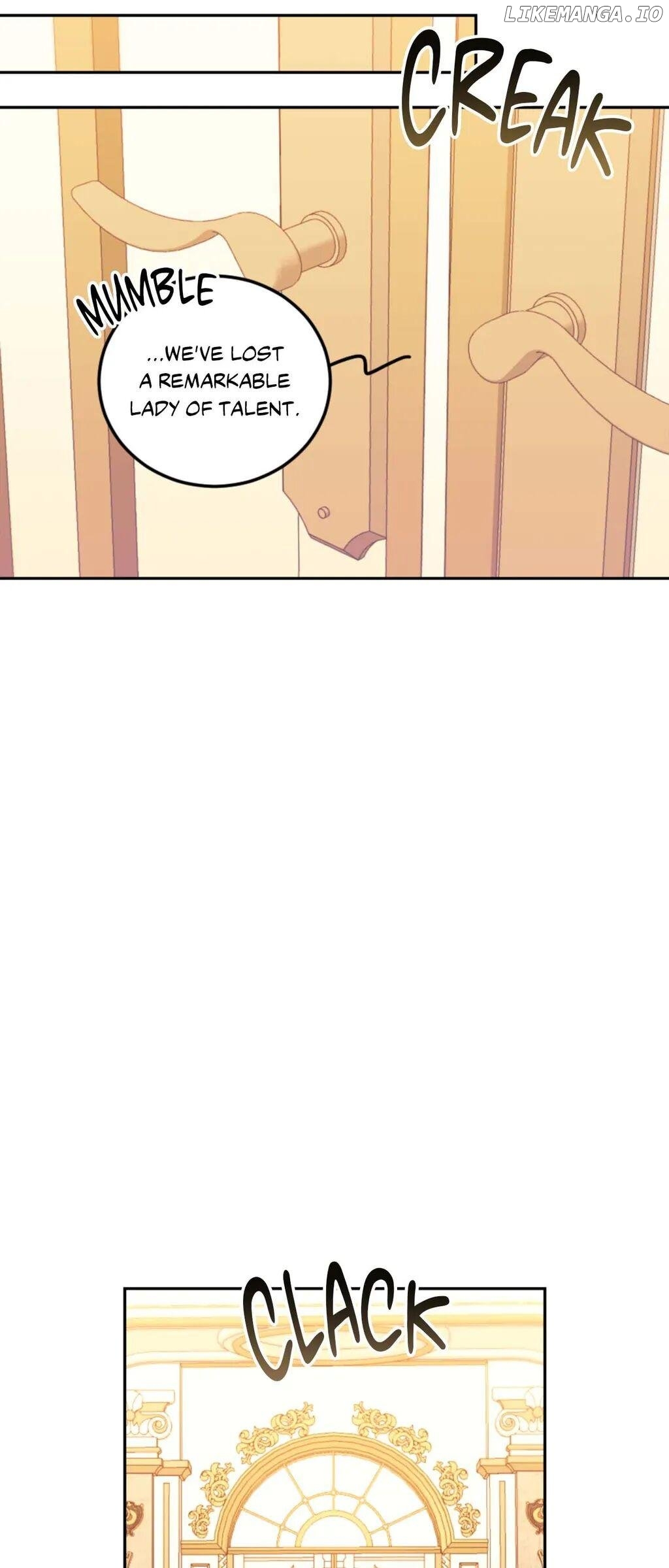 I Will Politely Decline The Male Lead Chapter 68 - page 42