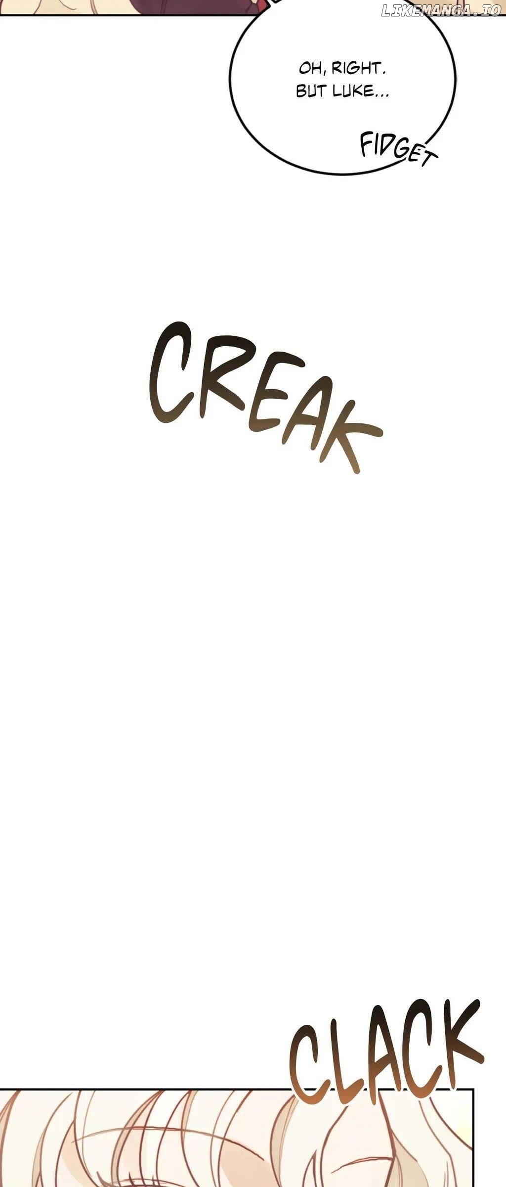 I Will Politely Decline The Male Lead Chapter 68 - page 46