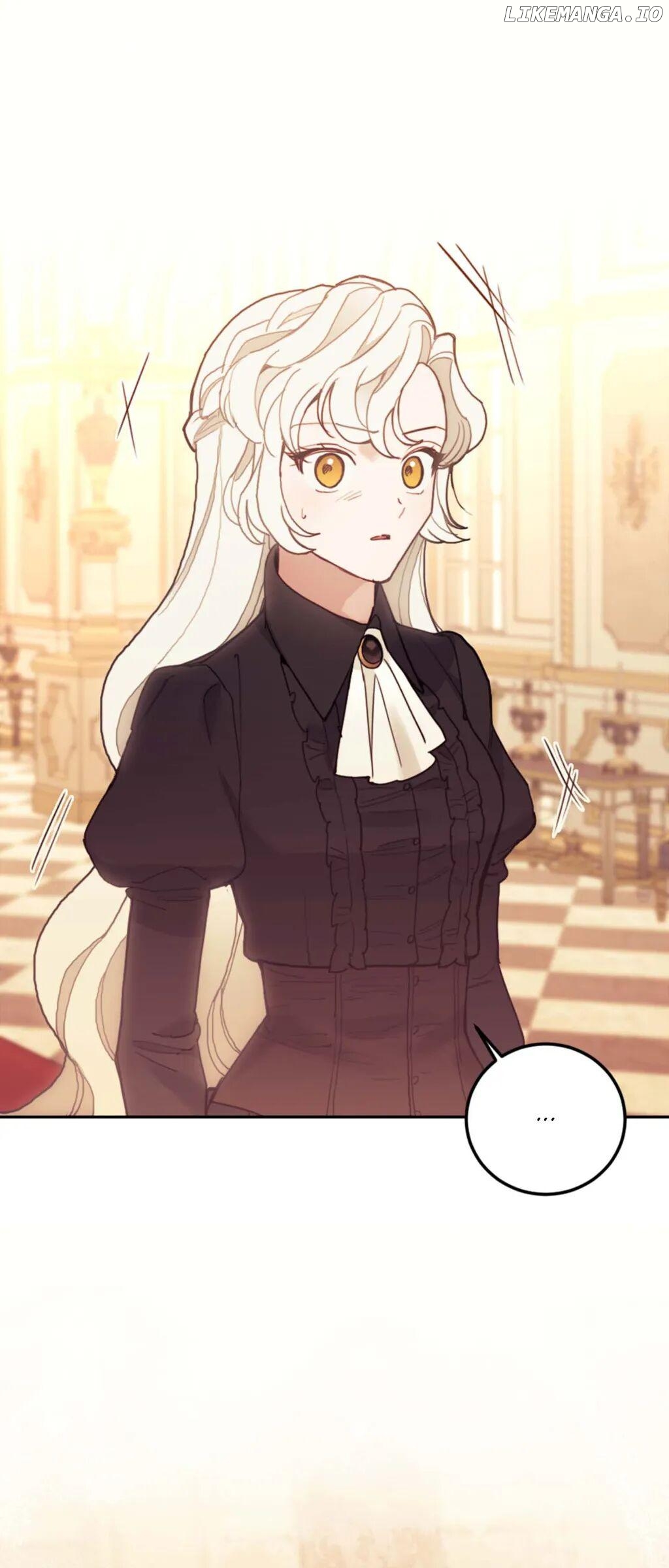 I Will Politely Decline The Male Lead Chapter 68 - page 53