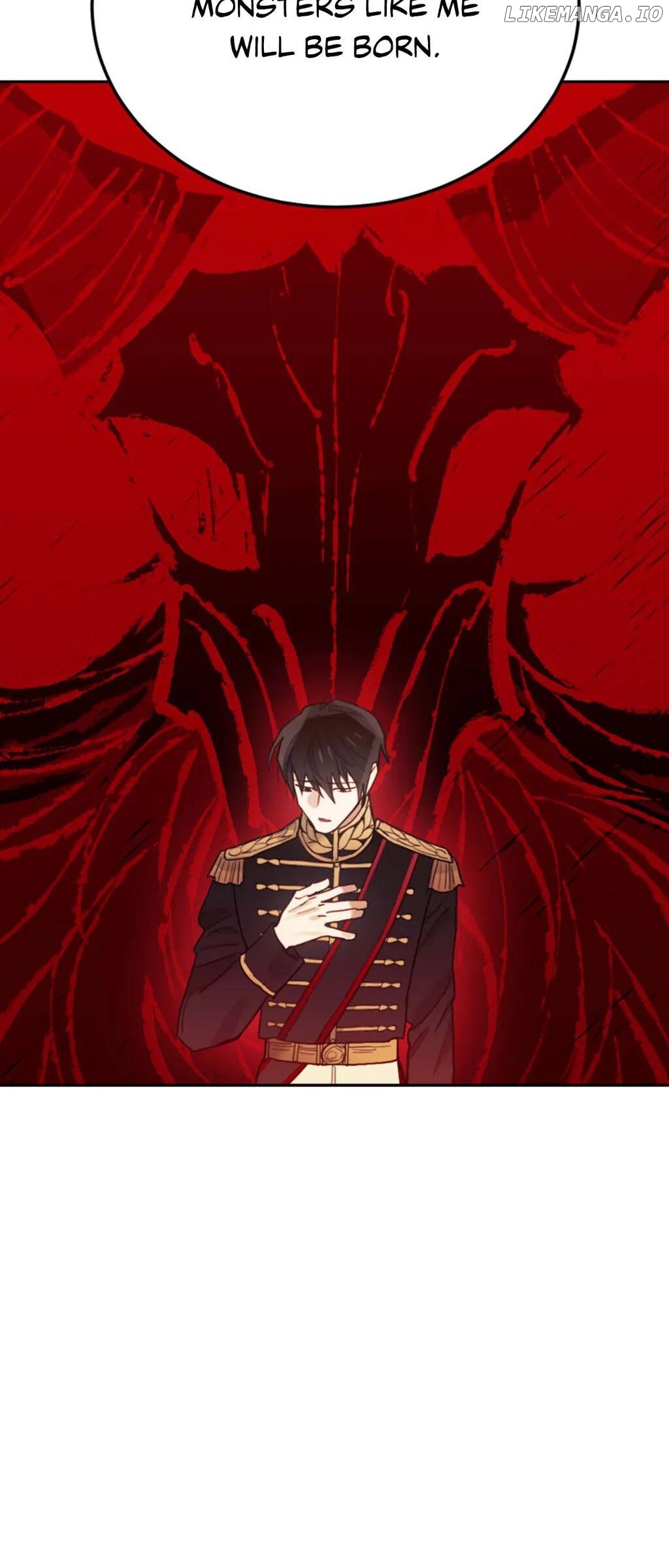 I Will Politely Decline The Male Lead Chapter 68 - page 58