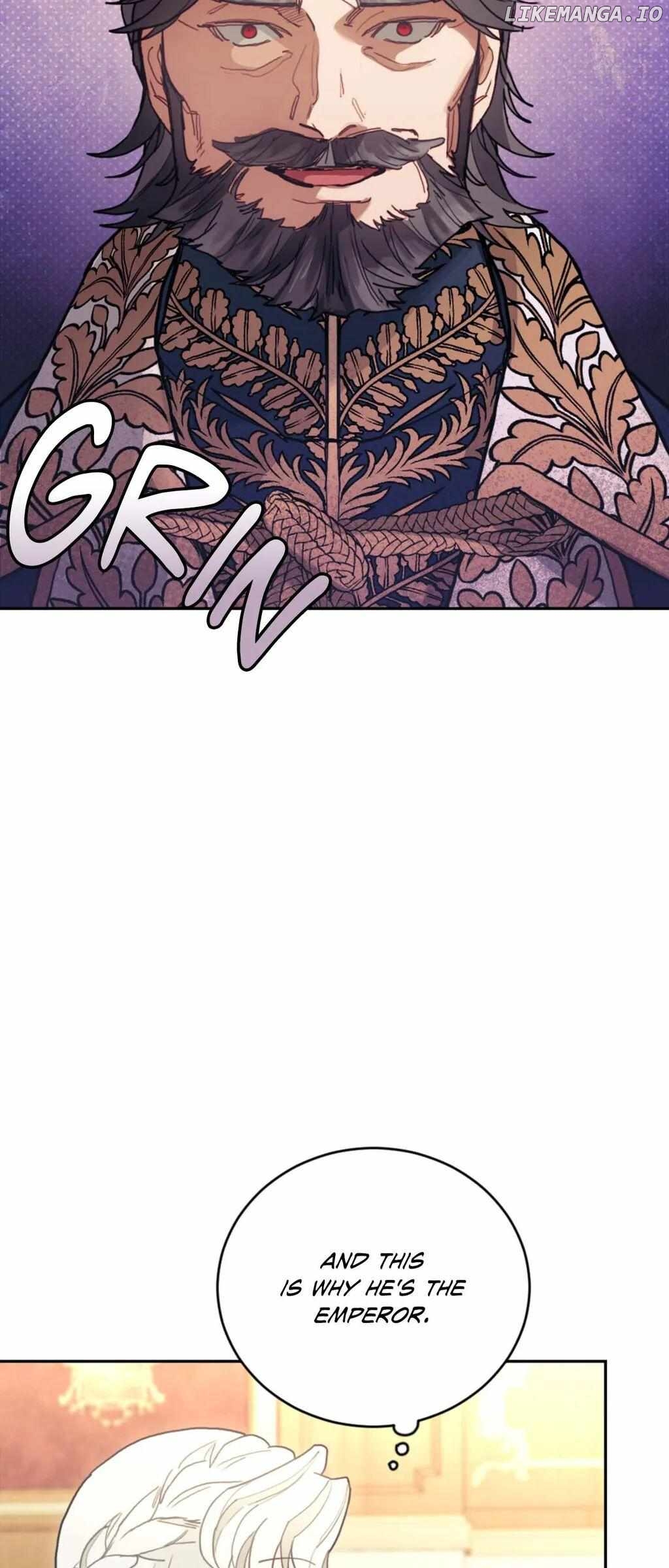 I Will Politely Decline The Male Lead Chapter 68 - page 6