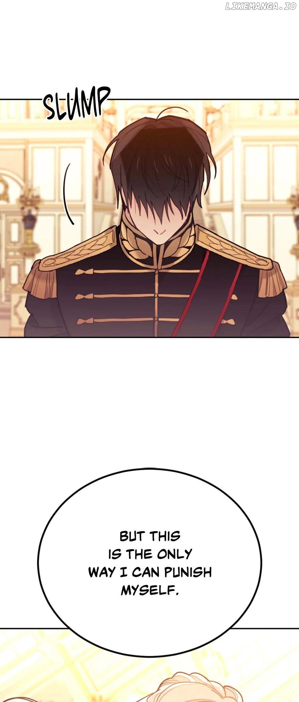 I Will Politely Decline The Male Lead Chapter 68 - page 60