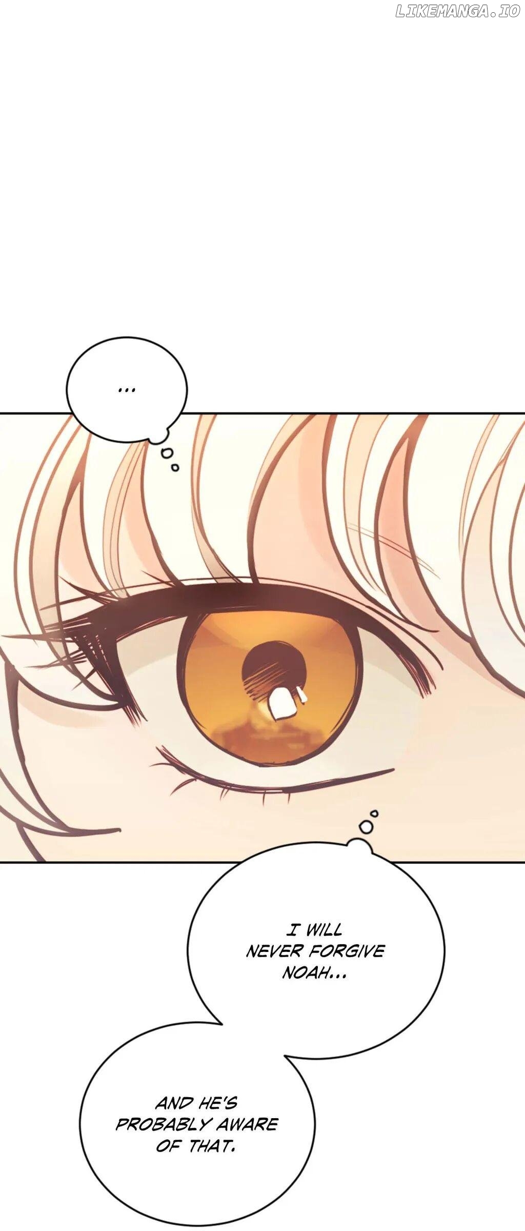 I Will Politely Decline The Male Lead Chapter 68 - page 62