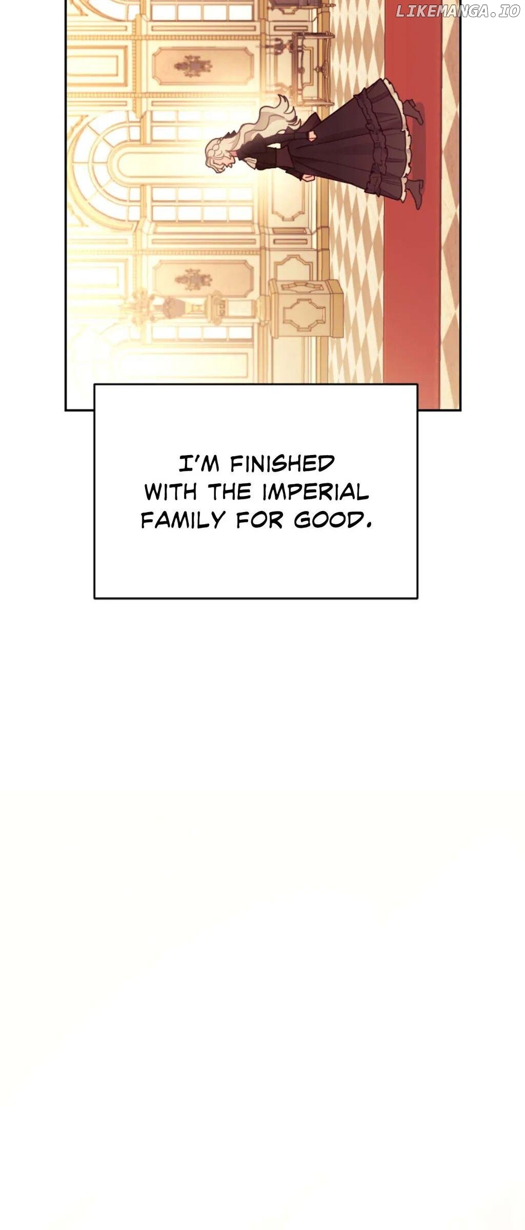 I Will Politely Decline The Male Lead Chapter 68 - page 65