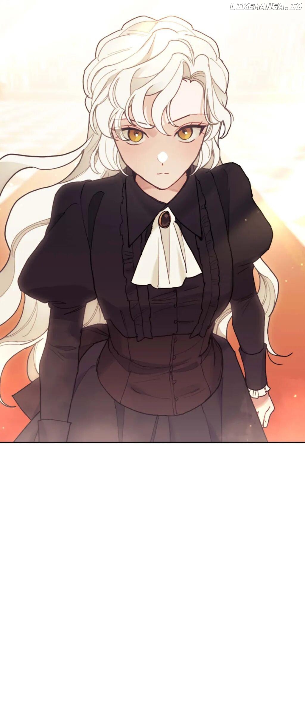I Will Politely Decline The Male Lead Chapter 68 - page 66