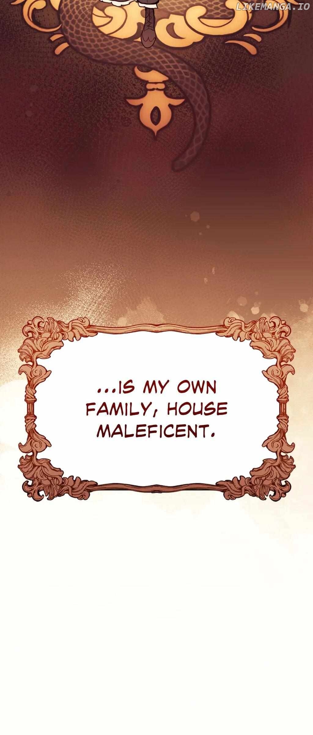 I Will Politely Decline The Male Lead Chapter 68 - page 68