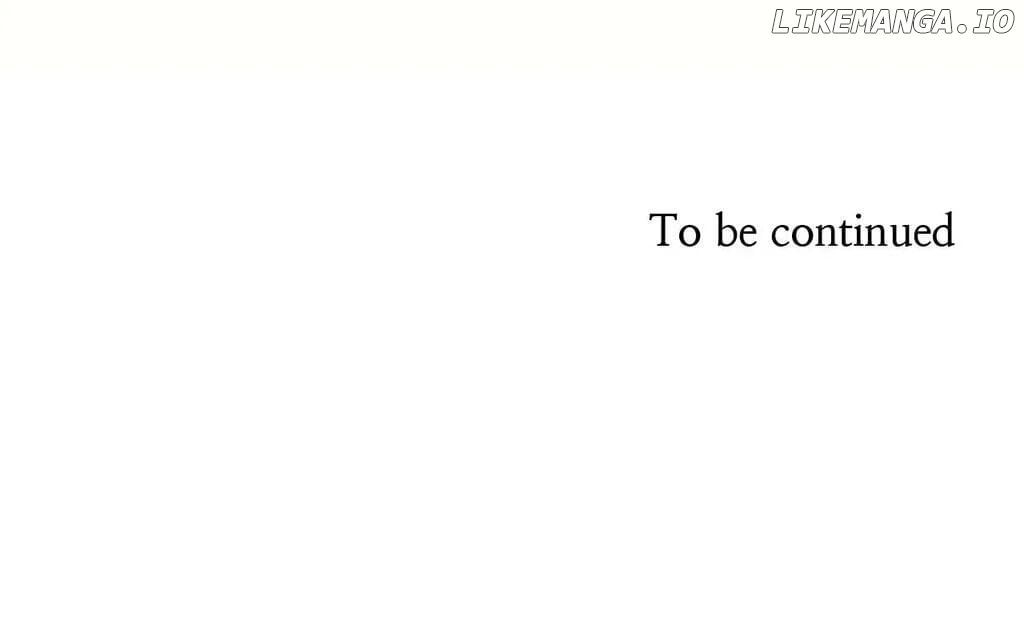 I Will Politely Decline The Male Lead Chapter 68 - page 69