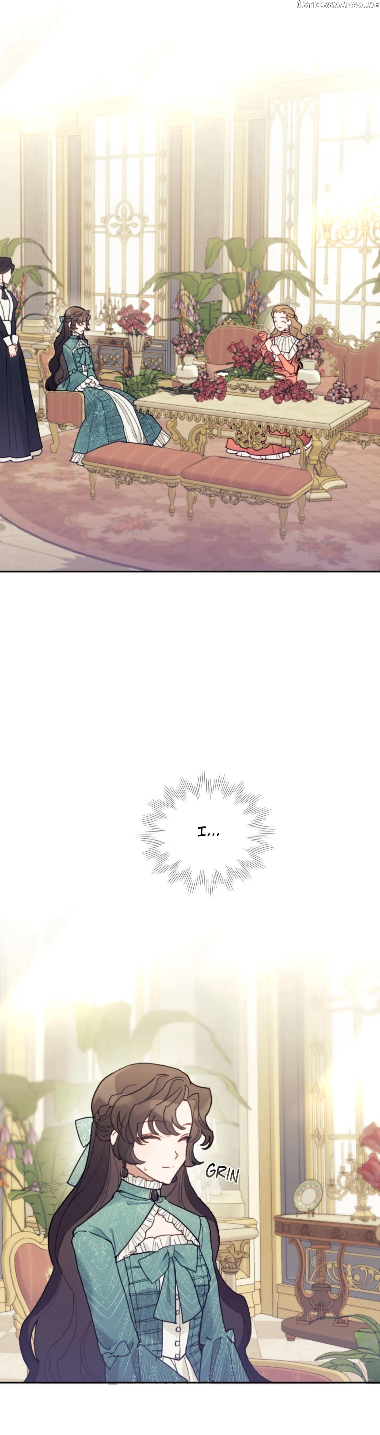 I Will Politely Decline The Male Lead Chapter 37 - page 2