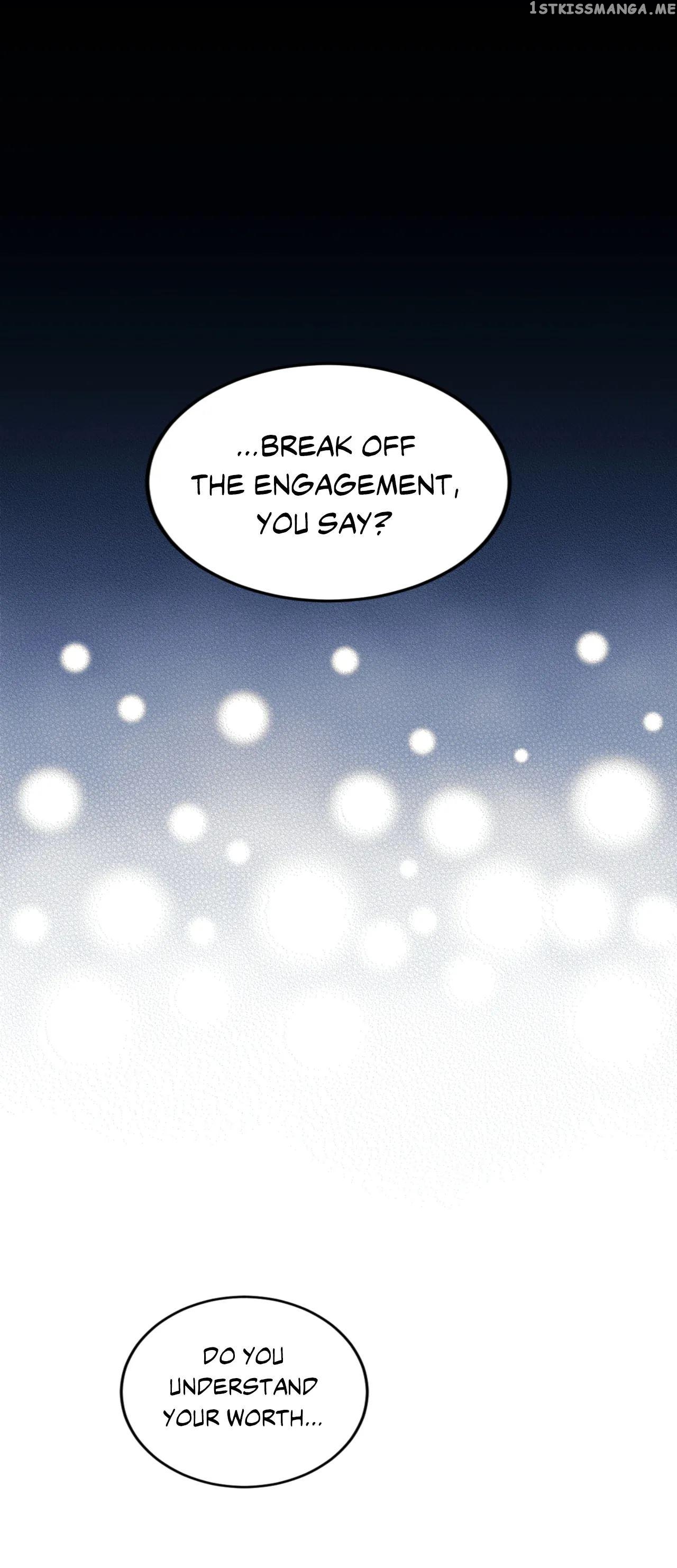 I Will Politely Decline The Male Lead Chapter 37 - page 4