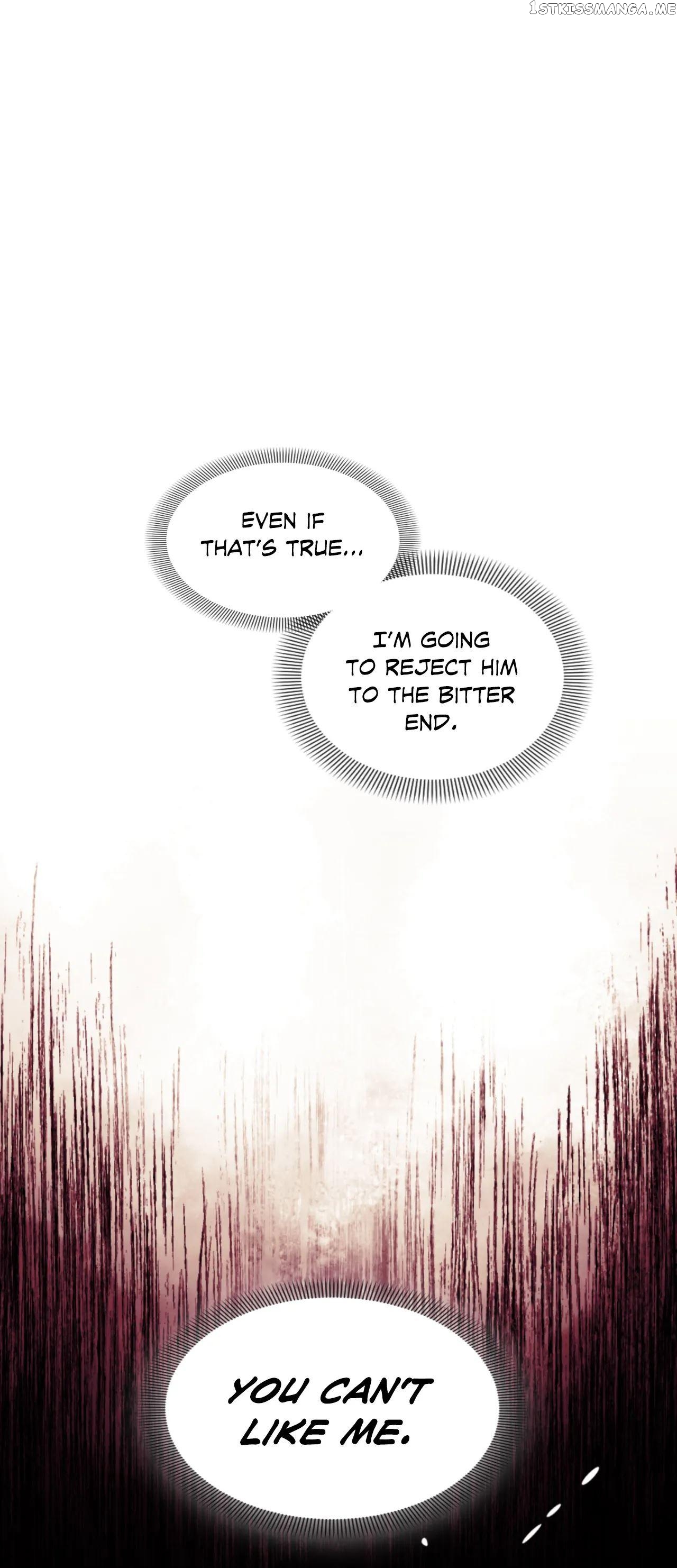 I Will Politely Decline The Male Lead Chapter 37 - page 46
