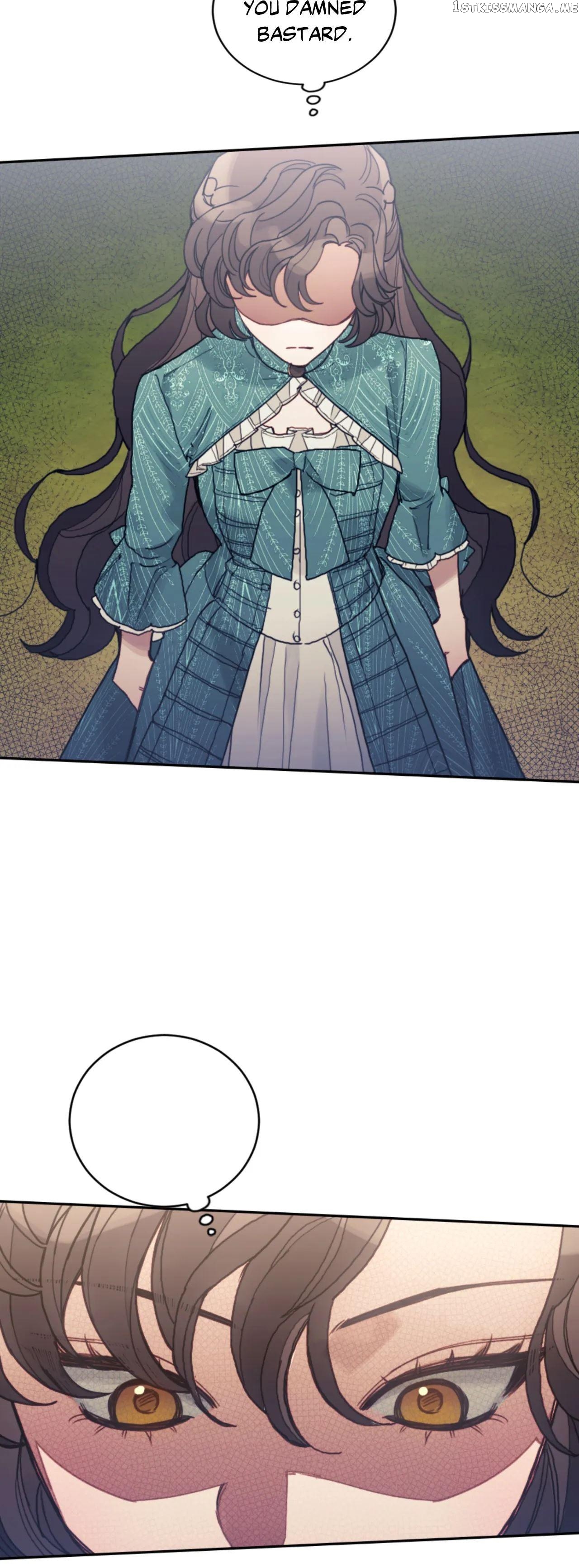 I Will Politely Decline The Male Lead Chapter 37 - page 50