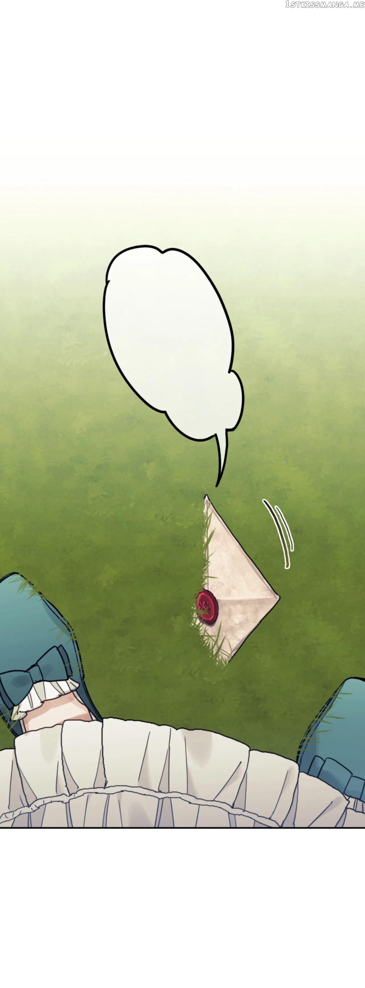 I Will Politely Decline The Male Lead Chapter 37 - page 51