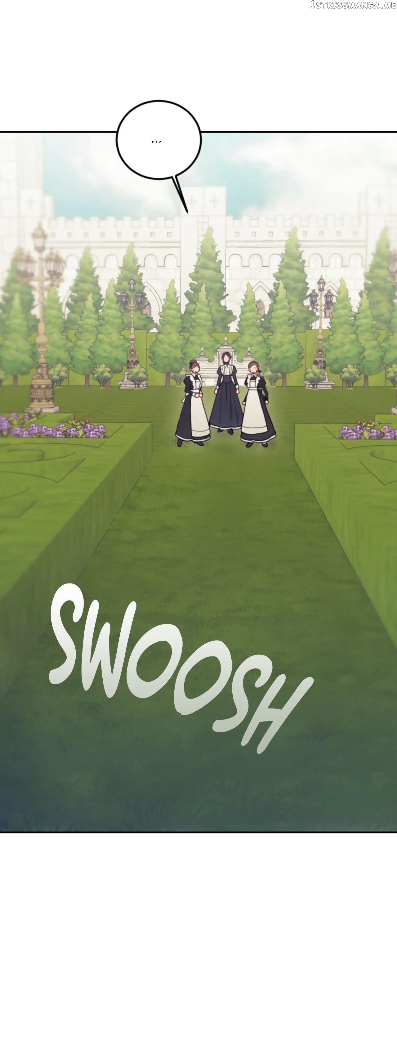 I Will Politely Decline The Male Lead Chapter 37 - page 54