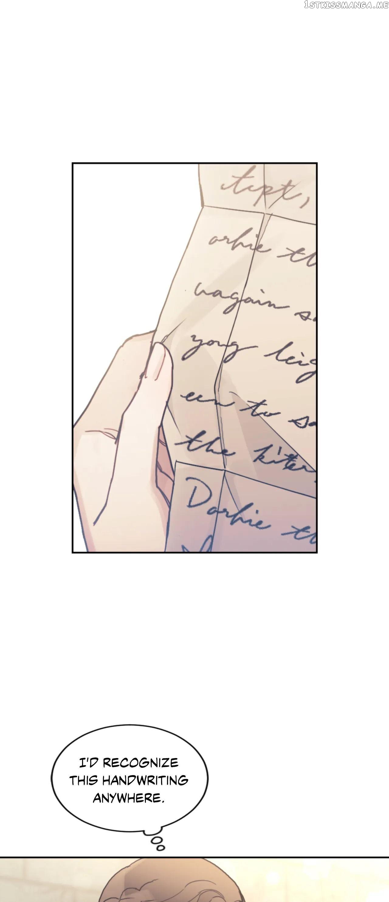 I Will Politely Decline The Male Lead Chapter 37 - page 58