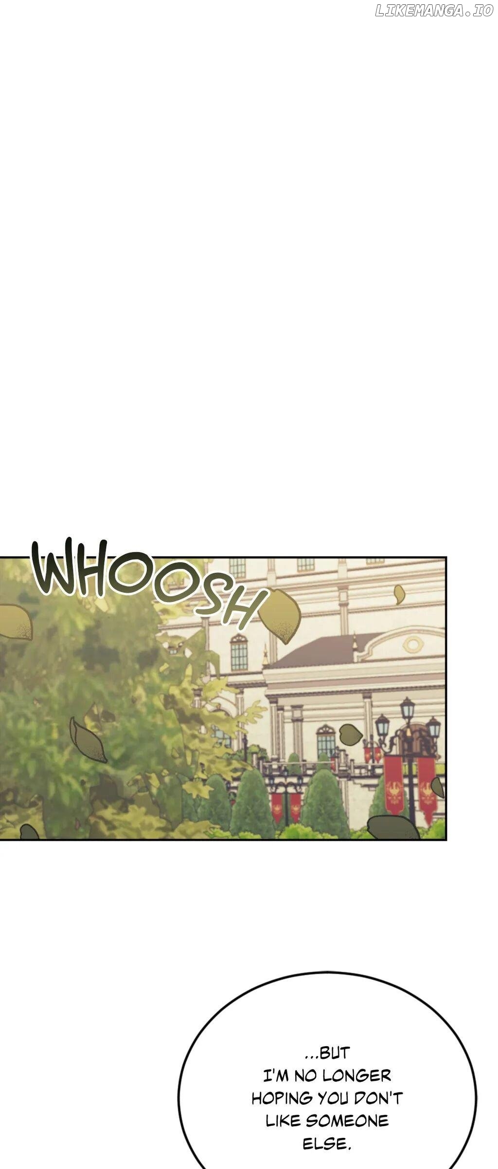 I Will Politely Decline The Male Lead Chapter 56 - page 16
