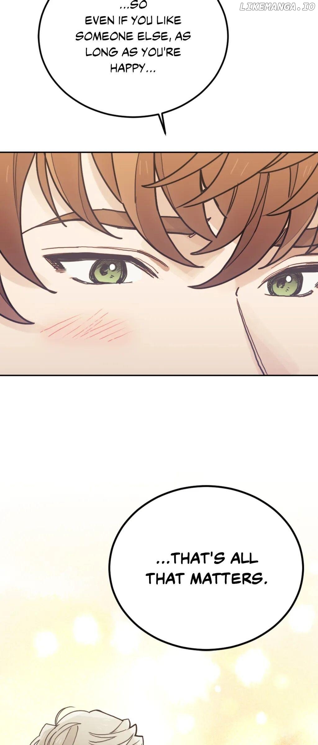 I Will Politely Decline The Male Lead Chapter 56 - page 23