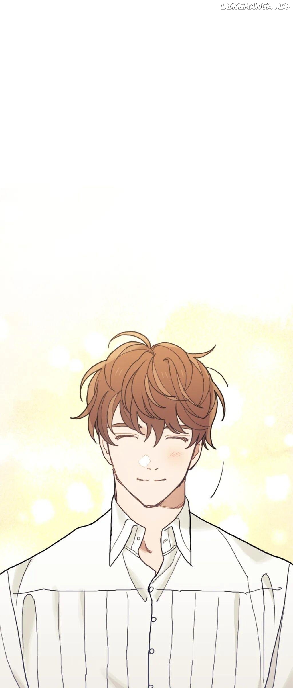 I Will Politely Decline The Male Lead Chapter 56 - page 25