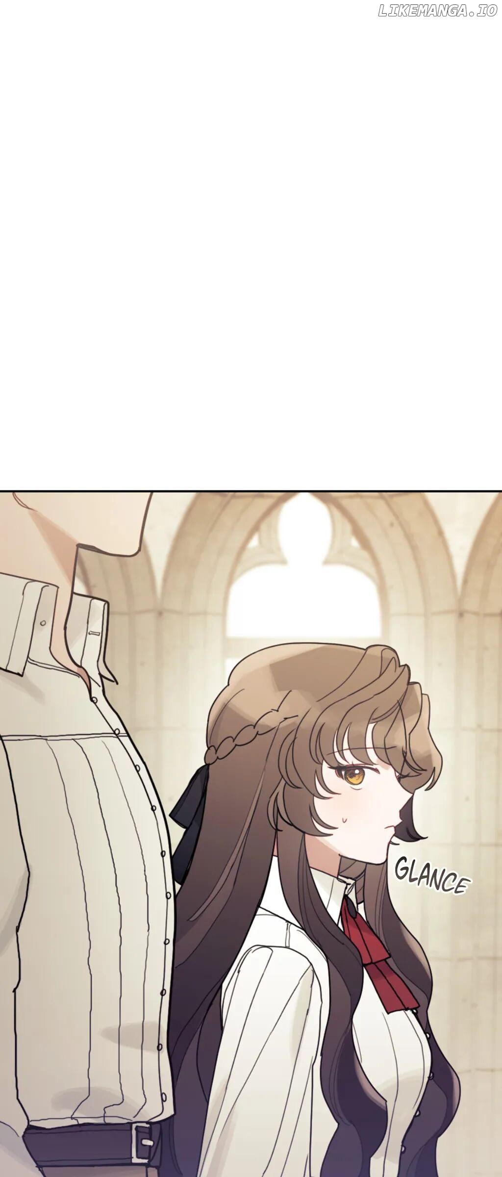 I Will Politely Decline The Male Lead Chapter 56 - page 28