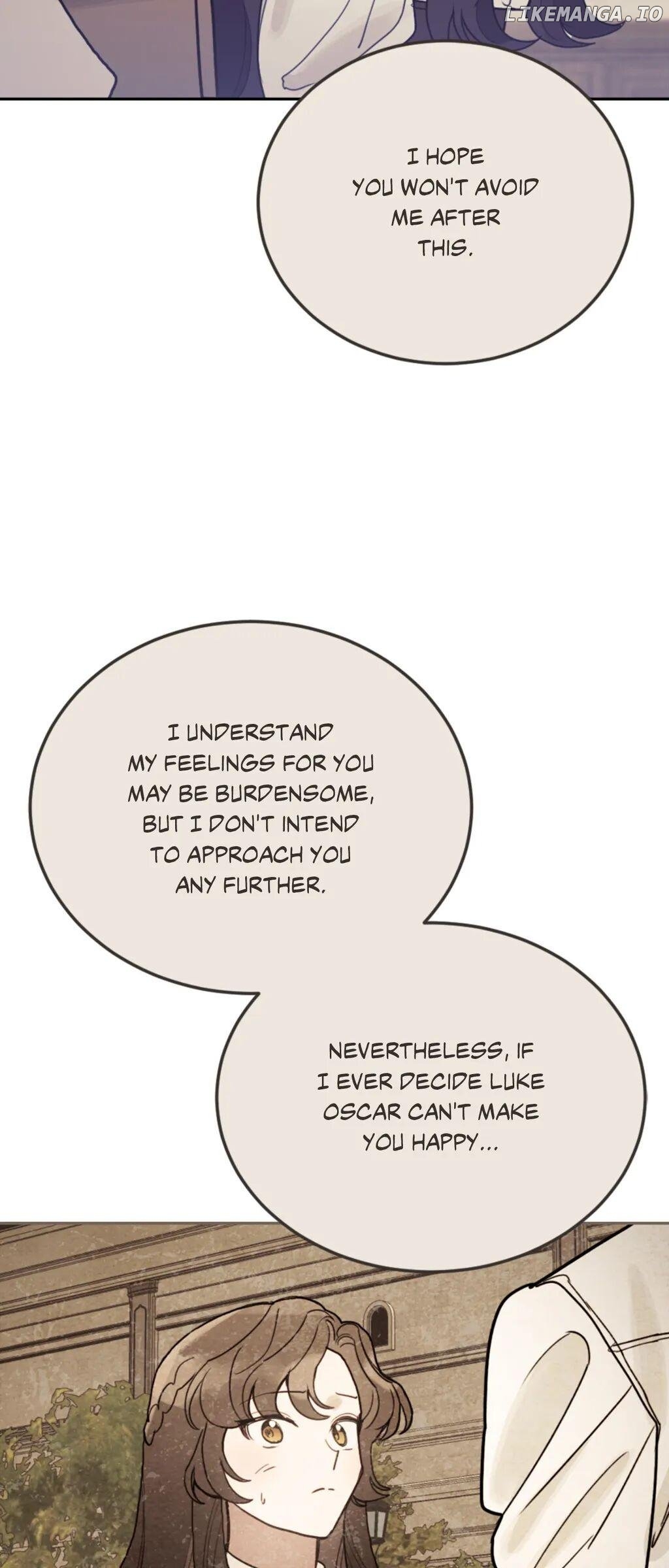 I Will Politely Decline The Male Lead Chapter 56 - page 29