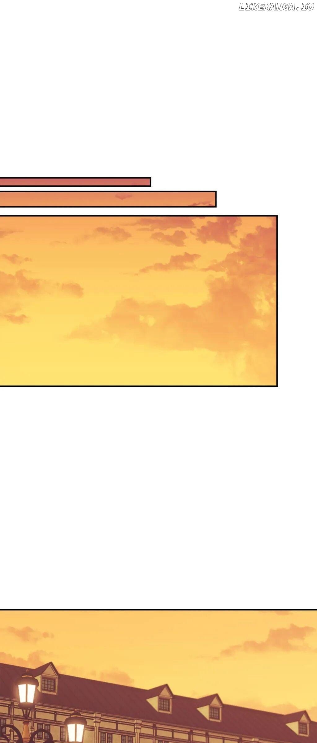 I Will Politely Decline The Male Lead Chapter 56 - page 42