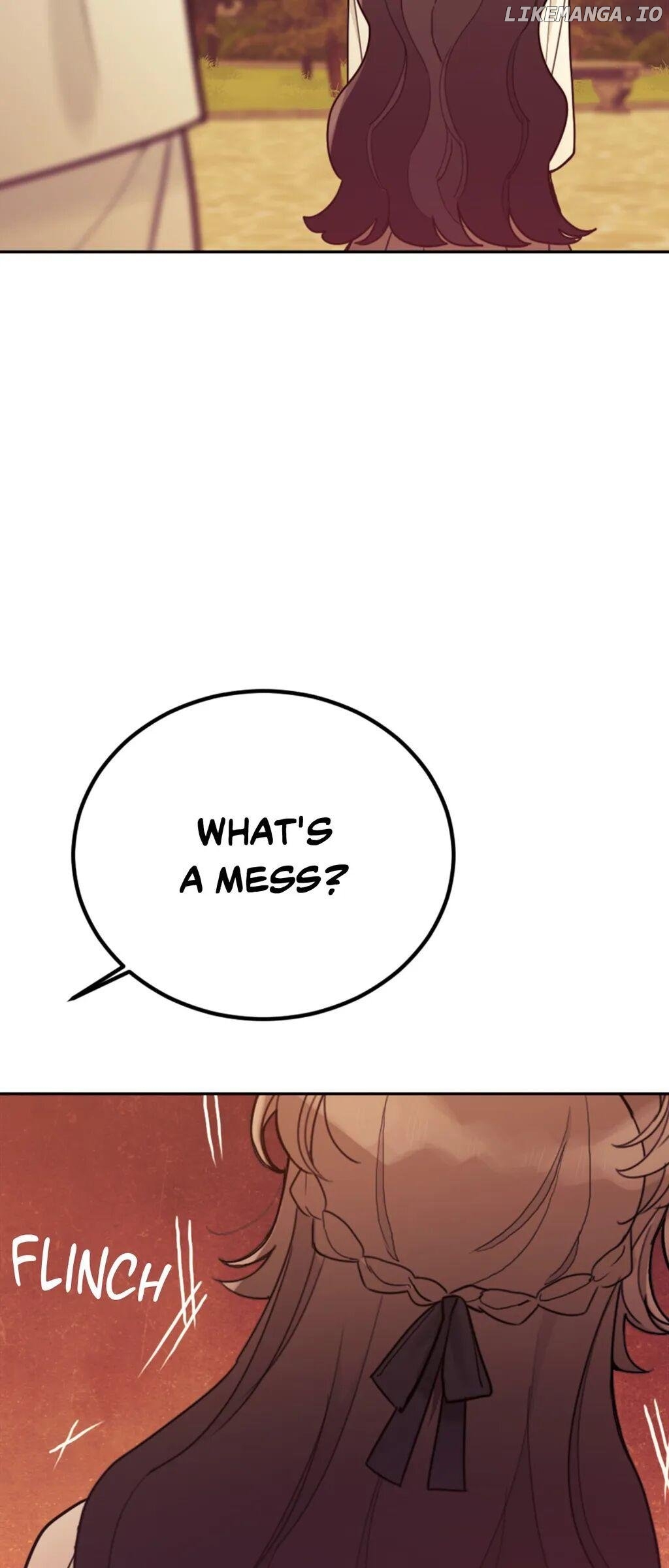 I Will Politely Decline The Male Lead Chapter 56 - page 45